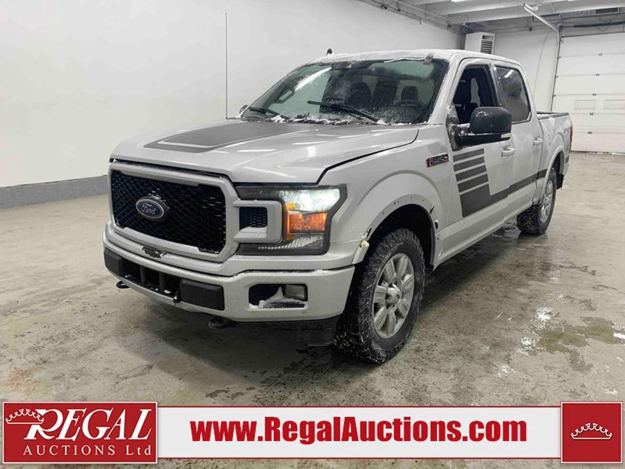 OFFERS WILL NOT BE ACCEPTED BY EMAIL OR PHONE - THIS VEHICLE WILL GO ON TIMED ONLINE AUCTION on Tuesday March 10.<br><br/>VEHICLE DESCRIPTION <br/>Stock #: 17792 <br/>Lot #: 325R <br/>Reserve Price: $5,500 <br/>CarProof Report: Available at www.RegalAuctions.com <br/><br/>IMPORTANT DECLARATION <br/>Announcement: Non-specific auctioneer announcement. <br/>Claim History: Claim History. <br/>Finance Repo: This vehicle has been seized or surrendered to a creditor or bankruptcy trustee. <br/> * EXHAUST MODIFIED *  <br/>Active Status: This vehicles title is listed as Active Status. <br/> Live Online Bidding: This vehicle will be available for bidding over the internet, visit www.RegalAuctions.com to register. <br/> <br/>The simple solution to selling your car or truck. Bring your clean vehicle in with your Drivers License and current Registration and well put it on the auction block at our next sale.<br/><br/>www.RegalAuctions.com