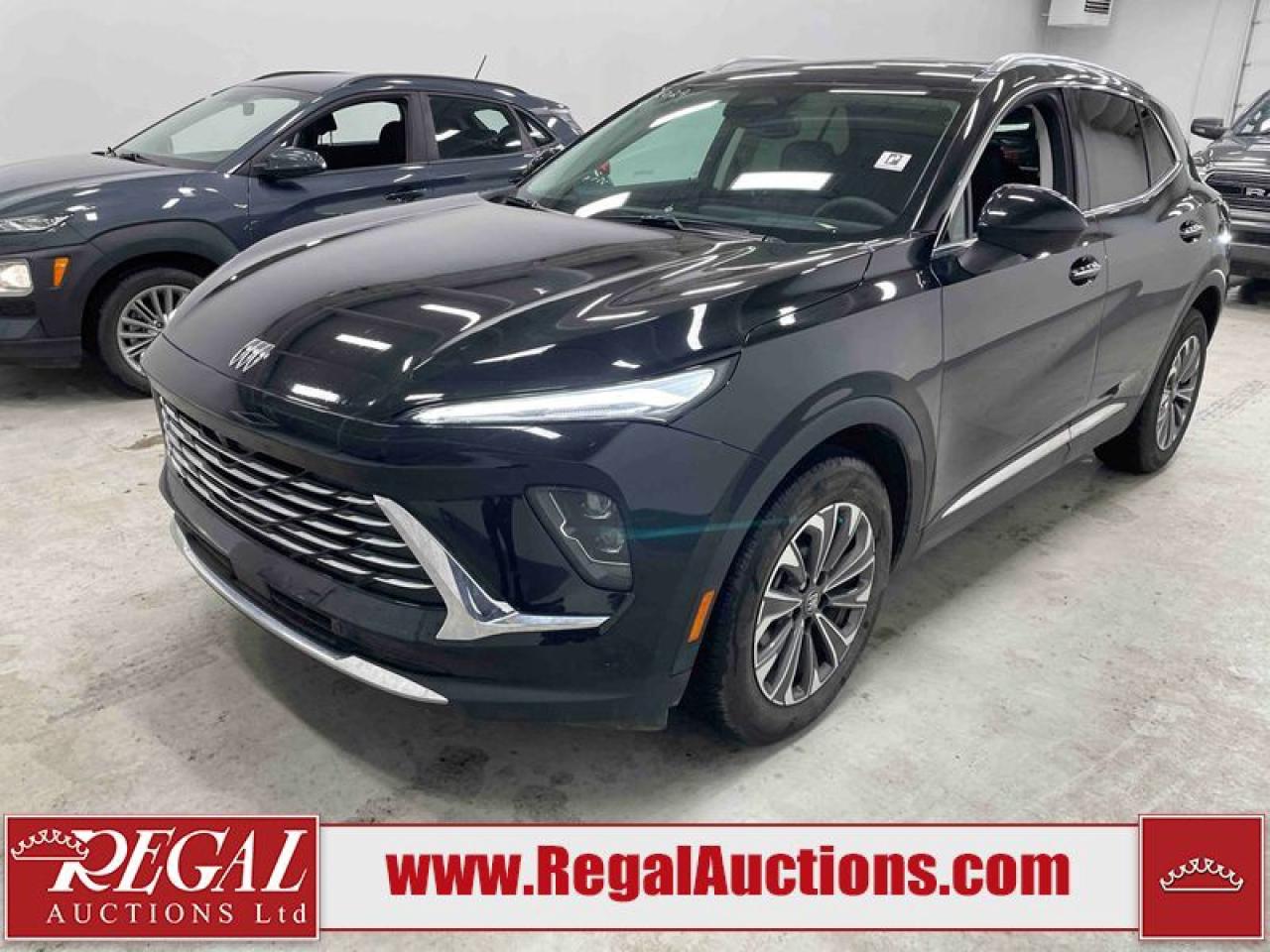 OFFERS WILL NOT BE ACCEPTED BY EMAIL OR PHONE - THIS VEHICLE WILL GO ON LIVE ONLINE AUCTION on Saturday March 14.<br> SALE STARTS AT 11:00 AM.<br><br>VEHICLE DESCRIPTION <br/>Stock #: 17952 <br/>Lot #:  <br/>Reserve Price: $33,000 <br/>CarProof Report: Available at www.RegalAuctions.com <br/><br/>IMPORTANT DECLARATION <br/>Finance Repo: This vehicle has been seized or surrendered to a creditor or bankruptcy trustee. <br/>Active Status: This vehicles title is listed as Active Status. <br/> Live Online Bidding: This vehicle will be available for bidding over the internet, visit www.RegalAuctions.com to register. <br/> <br/>The simple solution to selling your car or truck. Bring your clean vehicle in with your Drivers License and current Registration and well put it on the auction block at our next sale.<br/><br/>www.RegalAuctions.com