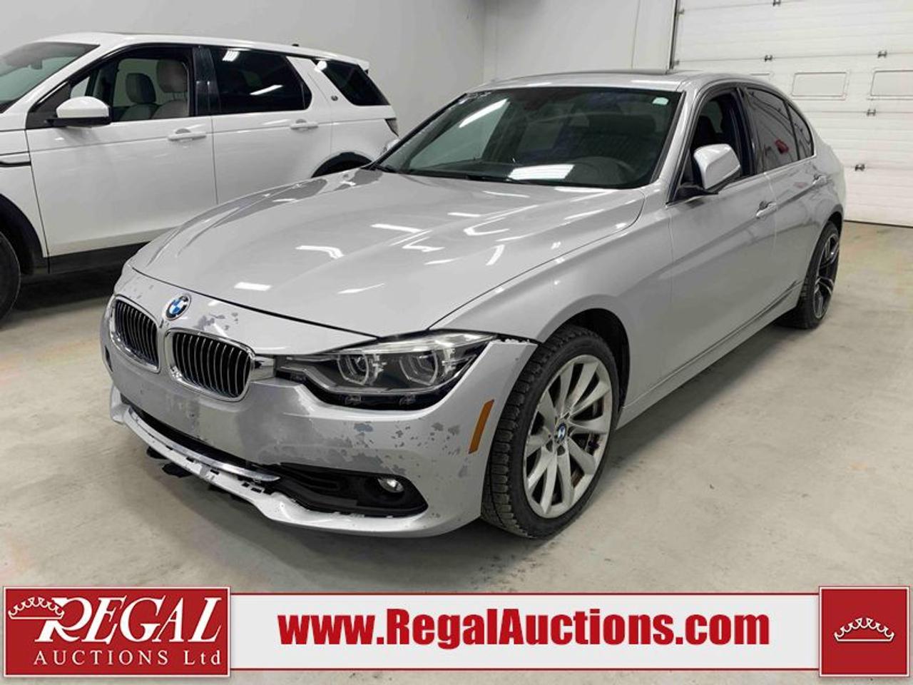 OFFERS WILL NOT BE ACCEPTED BY EMAIL OR PHONE - THIS VEHICLE WILL GO ON TIMED ONLINE AUCTION on Tuesday March 10.<br><br/>VEHICLE DESCRIPTION <br/>Stock #: 18361 <br/>Lot #: 318R <br/>Reserve Price: $10,000 <br/>CarProof Report: Available at www.RegalAuctions.com <br/><br/>IMPORTANT DECLARATION <br/>Finance Repo: This vehicle has been seized or surrendered to a creditor or bankruptcy trustee. <br/>Hail Damage: Hail Damage. <br/>Mechanical Problems: This vehicle has non-specific mechanical problems. <br/> * EXHAUST REQUIRES REPAIR *  <br/>Active Status: This vehicles title is listed as Active Status. <br/> Live Online Bidding: This vehicle will be available for bidding over the internet, visit www.RegalAuctions.com to register. <br/> <br/>The simple solution to selling your car or truck. Bring your clean vehicle in with your Drivers License and current Registration and well put it on the auction block at our next sale.<br/><br/>www.RegalAuctions.com