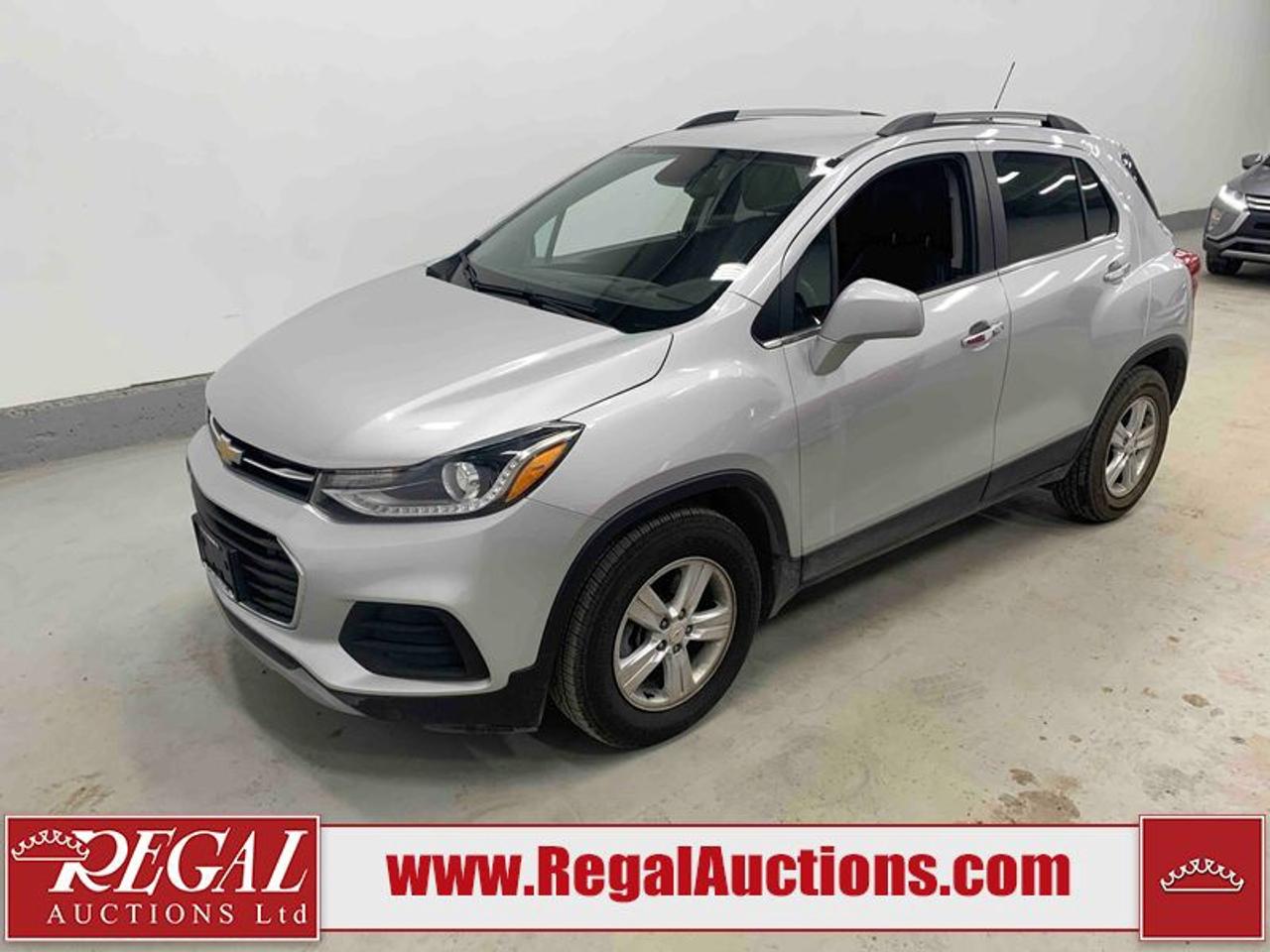 OFFERS WILL NOT BE ACCEPTED BY EMAIL OR PHONE - THIS VEHICLE WILL GO ON TIMED ONLINE AUCTION on Tuesday March 10.<br><br/>VEHICLE DESCRIPTION <br/>Stock #: 20660 <br/>Lot #: 310R <br/>Reserve Price: $8,900 <br/>CarProof Report: Available at www.RegalAuctions.com <br/><br/>IMPORTANT DECLARATION <br/>Claim History: Claim History. <br/>Finance Repo: This vehicle has been seized or surrendered to a creditor or bankruptcy trustee. <br/>Hail Damage: Hail Damage. <br/>Active Status: This vehicles title is listed as Active Status. <br/> Live Online Bidding: This vehicle will be available for bidding over the internet, visit www.RegalAuctions.com to register. <br/> <br/>The simple solution to selling your car or truck. Bring your clean vehicle in with your Drivers License and current Registration and well put it on the auction block at our next sale.<br/><br/>www.RegalAuctions.com