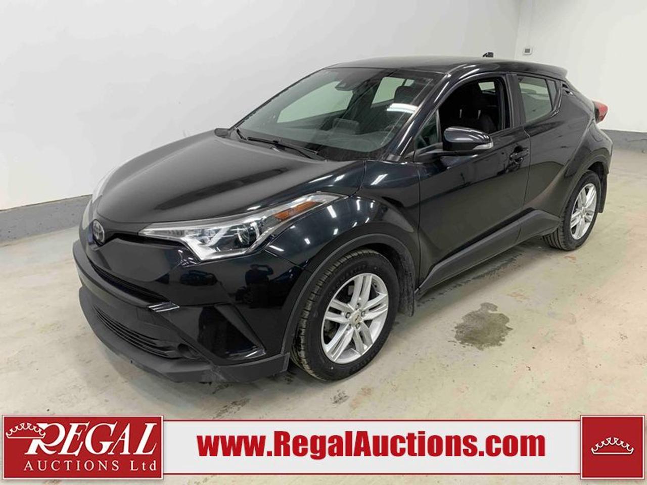 OFFERS WILL NOT BE ACCEPTED BY EMAIL OR PHONE - THIS VEHICLE WILL GO ON TIMED ONLINE AUCTION on Tuesday March 10.<br><br/>VEHICLE DESCRIPTION <br/>Stock #: 20963 <br/>Lot #: 308R <br/>Reserve Price: $14,000 <br/>CarProof Report: Available at www.RegalAuctions.com <br/><br/>IMPORTANT DECLARATION <br/>Finance Repo: This vehicle has been seized or surrendered to a creditor or bankruptcy trustee. <br/>Active Status: This vehicles title is listed as Active Status. <br/> Live Online Bidding: This vehicle will be available for bidding over the internet, visit www.RegalAuctions.com to register. <br/> <br/>The simple solution to selling your car or truck. Bring your clean vehicle in with your Drivers License and current Registration and well put it on the auction block at our next sale.<br/><br/>www.RegalAuctions.com
