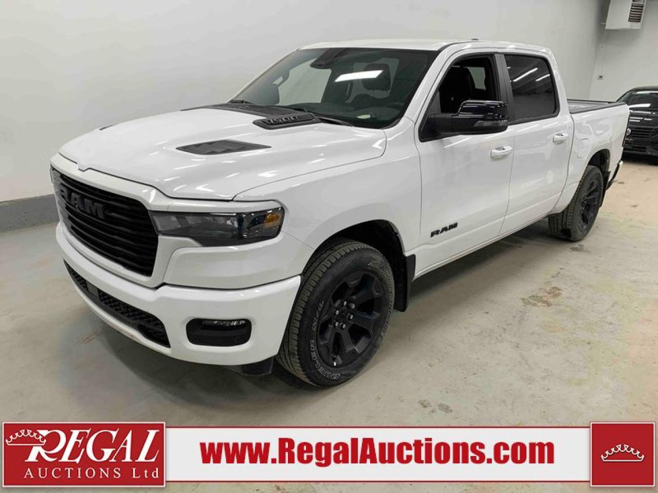 OFFERS WILL NOT BE ACCEPTED BY EMAIL OR PHONE - THIS VEHICLE WILL GO ON LIVE ONLINE AUCTION on Saturday March 14.<br> SALE STARTS AT 11:00 AM.<br><br>VEHICLE DESCRIPTION <br/>Stock #: 21201 <br/>Lot #:  <br/>Reserve Price: $54,300 <br/>CarProof Report: Available at www.RegalAuctions.com <br/><br/>IMPORTANT DECLARATION <br/>Finance Repo: This vehicle has been seized or surrendered to a creditor or bankruptcy trustee. <br/> * GAS *  <br/>Active Status: This vehicles title is listed as Active Status. <br/> Live Online Bidding: This vehicle will be available for bidding over the internet, visit www.RegalAuctions.com to register. <br/> <br/>The simple solution to selling your car or truck. Bring your clean vehicle in with your Drivers License and current Registration and well put it on the auction block at our next sale.<br/><br/>www.RegalAuctions.com