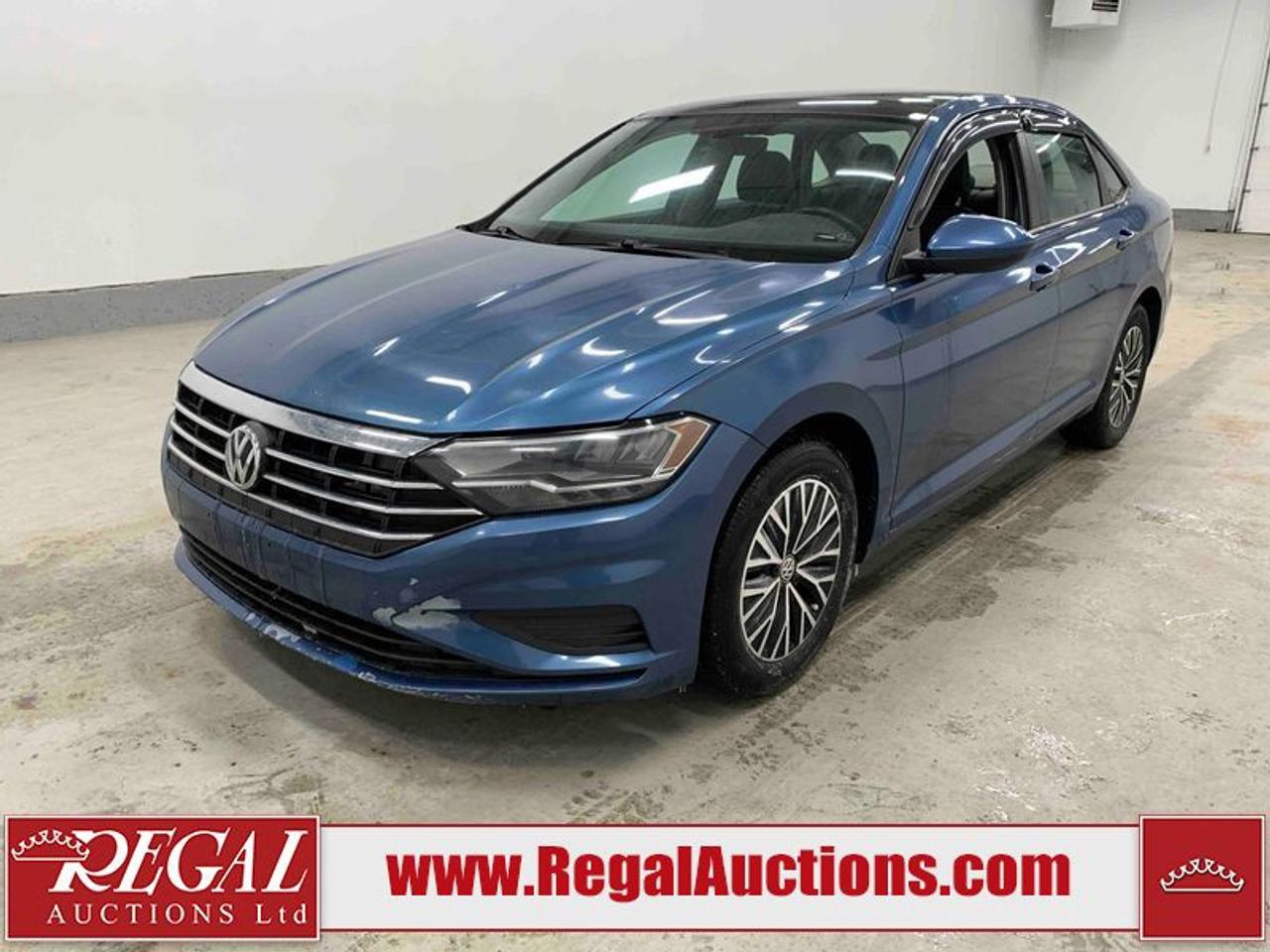OFFERS WILL NOT BE ACCEPTED BY EMAIL OR PHONE - THIS VEHICLE WILL GO ON TIMED ONLINE AUCTION on Tuesday March 10.<br><br/>VEHICLE DESCRIPTION <br/>Stock #: 21622 <br/>Lot #: 304R <br/>Reserve Price: $7,700 <br/>CarProof Report: Available at www.RegalAuctions.com <br/><br/>IMPORTANT DECLARATION <br/>Finance Repo: This vehicle has been seized or surrendered to a creditor or bankruptcy trustee. <br/>Mechanical Problems: This vehicle has non-specific mechanical problems. <br/> * SERPENTINE BELT NOISE *  <br/>Active Status: This vehicles title is listed as Active Status. <br/> Live Online Bidding: This vehicle will be available for bidding over the internet, visit www.RegalAuctions.com to register. <br/> <br/>The simple solution to selling your car or truck. Bring your clean vehicle in with your Drivers License and current Registration and well put it on the auction block at our next sale.<br/><br/>www.RegalAuctions.com
