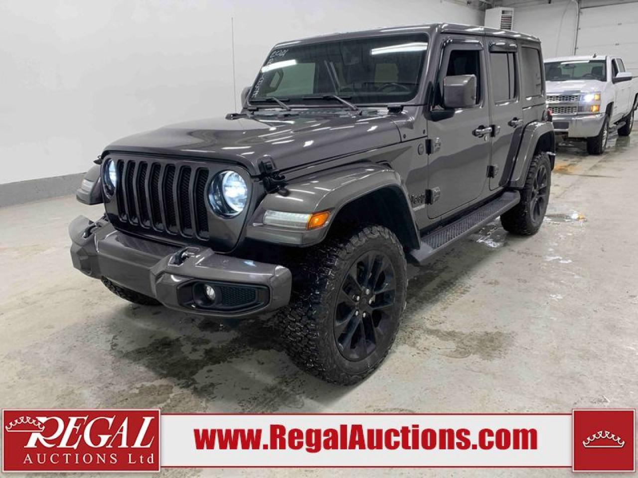 OFFERS WILL NOT BE ACCEPTED BY EMAIL OR PHONE - THIS VEHICLE WILL GO ON LIVE ONLINE AUCTION on Saturday March 21.<br> SALE STARTS AT 11:00 AM.<br><br>VEHICLE DESCRIPTION <br/>Stock #: 21847 <br/>Lot #:  <br/>Reserve Price: $30,000 <br/>CarProof Report: Available at www.RegalAuctions.com <br/><br/>IMPORTANT DECLARATION <br/>Finance Repo: This vehicle has been seized or surrendered to a creditor or bankruptcy trustee. <br/>Active Status: This vehicles title is listed as Active Status. <br/> Live Online Bidding: This vehicle will be available for bidding over the internet, visit www.RegalAuctions.com to register. <br/> <br/>The simple solution to selling your car or truck. Bring your clean vehicle in with your Drivers License and current Registration and well put it on the auction block at our next sale.<br/><br/>www.RegalAuctions.com