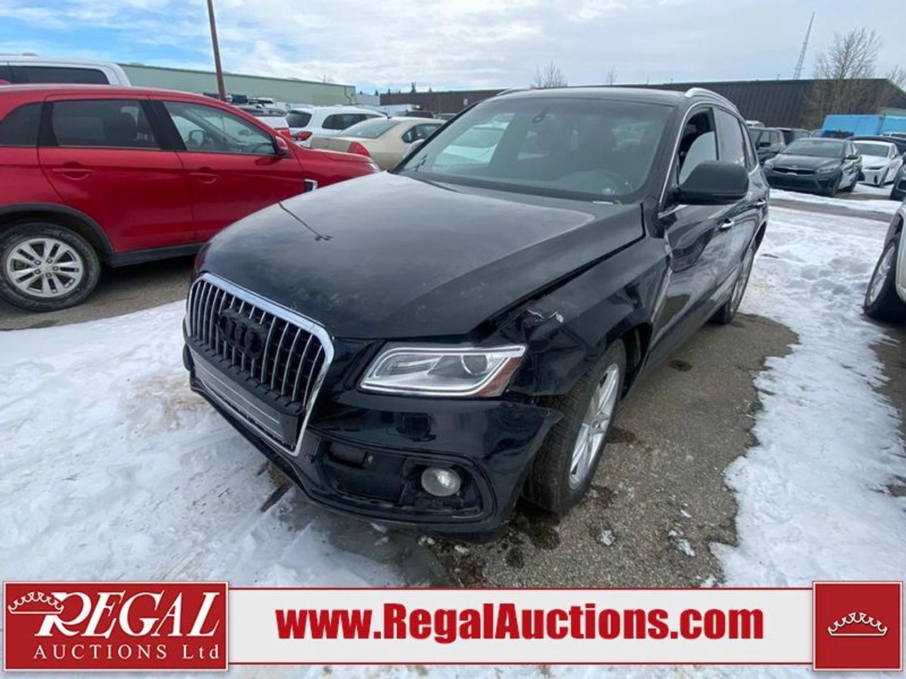 OFFERS WILL NOT BE ACCEPTED BY EMAIL OR PHONE - THIS VEHICLE WILL GO ON TIMED ONLINE AUCTION on Tuesday March 10.<br><br/>VEHICLE DESCRIPTION <br/>Stock #: 22419 <br/>Lot #: 351AV <br/>Reserve Price: Unreserved <br/>CarProof Report: Not Available <br/><br/>IMPORTANT DECLARATION <br/>Abandoned Vehicle: This vehicle has been abandoned by its owner and is being sold by the government. <br/>As Is - Where Is: Regal Auctions makes no representation at all with regard to any details of this lot. <br/>True Mileage Unknown: The accuracy of this vehicles odometer reading cannot be verified and the current odometer reading is not believed to be correct. <br/>Unreserved: This vehicle has no reserve price and will sell to the highest bid. <br/> * BUYER IS RESPONSIBLE TO REMOVE ANY INVALID LIEN SHOWING * * TOW * * NO KEYS *  * POSSIBLE FRAME DAMAGE * <br/> Live Online Bidding: This vehicle will be available for bidding over the internet, visit www.RegalAuctions.com to register. <br/> <br/>The simple solution to selling your car or truck. Bring your clean vehicle in with your Drivers License and current Registration and well put it on the auction block at our next sale.<br/><br/>www.RegalAuctions.com