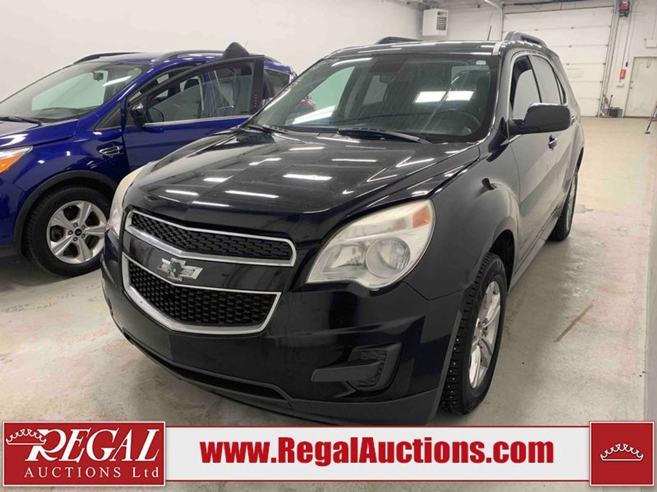 OFFERS WILL NOT BE ACCEPTED BY EMAIL OR PHONE - THIS VEHICLE WILL GO ON TIMED ONLINE AUCTION on Tuesday March 10.<br><br/>VEHICLE DESCRIPTION <br/>Stock #: 23761 <br/>Lot #: 302R <br/>Reserve Price: $4,000 <br/>CarProof Report: Available at www.RegalAuctions.com <br/><br/>IMPORTANT DECLARATION <br/>Claim History: Claim History. <br/>Finance Repo: This vehicle has been seized or surrendered to a creditor or bankruptcy trustee. <br/>Active Status: This vehicles title is listed as Active Status. <br/> Live Online Bidding: This vehicle will be available for bidding over the internet, visit www.RegalAuctions.com to register. <br/> <br/>The simple solution to selling your car or truck. Bring your clean vehicle in with your Drivers License and current Registration and well put it on the auction block at our next sale.<br/><br/>www.RegalAuctions.com