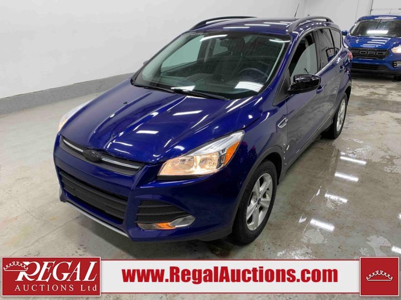 OFFERS WILL NOT BE ACCEPTED BY EMAIL OR PHONE - THIS VEHICLE WILL GO ON TIMED ONLINE AUCTION on Tuesday March 10.<br><br/>VEHICLE DESCRIPTION <br/>Stock #: 23762 <br/>Lot #: 301R <br/>Reserve Price: $4,500 <br/>CarProof Report: Available at www.RegalAuctions.com <br/><br/>IMPORTANT DECLARATION <br/>Claim History: Claim History. <br/>Finance Repo: This vehicle has been seized or surrendered to a creditor or bankruptcy trustee. <br/>Hail Damage: Hail Damage. <br/>Active Status: This vehicles title is listed as Active Status. <br/> Live Online Bidding: This vehicle will be available for bidding over the internet, visit www.RegalAuctions.com to register. <br/> <br/>The simple solution to selling your car or truck. Bring your clean vehicle in with your Drivers License and current Registration and well put it on the auction block at our next sale.<br/><br/>www.RegalAuctions.com