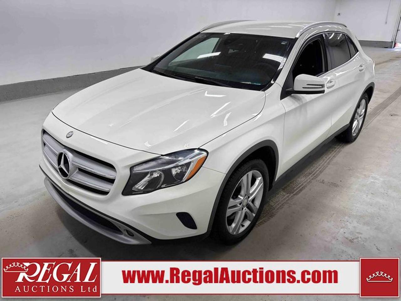 OFFERS WILL NOT BE ACCEPTED BY EMAIL OR PHONE - THIS VEHICLE WILL GO ON TIMED ONLINE AUCTION on Tuesday March 10.<br><br/>VEHICLE DESCRIPTION <br/>Stock #: 23877 <br/>Lot #: 701 <br/>Reserve Price: $10,900 <br/>CarProof Report: Available at www.RegalAuctions.com <br/><br/>IMPORTANT DECLARATION <br/>Active Status: This vehicles title is listed as Active Status. <br/> Live Online Bidding: This vehicle will be available for bidding over the internet, visit www.RegalAuctions.com to register. <br/> <br/>The simple solution to selling your car or truck. Bring your clean vehicle in with your Drivers License and current Registration and well put it on the auction block at our next sale.<br/><br/>www.RegalAuctions.com