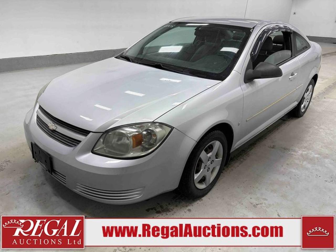 OFFERS WILL NOT BE ACCEPTED BY EMAIL OR PHONE - THIS VEHICLE WILL GO ON TIMED ONLINE AUCTION on Tuesday March 10.<br><br/>VEHICLE DESCRIPTION <br/>Stock #: 23888 <br/>Lot #: 703 <br/>Reserve Price: $2,950 <br/>CarProof Report: Not Available <br/><br/>IMPORTANT DECLARATION <br/>Active Status: This vehicles title is listed as Active Status. <br/> Live Online Bidding: This vehicle will be available for bidding over the internet, visit www.RegalAuctions.com to register. <br/> <br/>The simple solution to selling your car or truck. Bring your clean vehicle in with your Drivers License and current Registration and well put it on the auction block at our next sale.<br/><br/>www.RegalAuctions.com