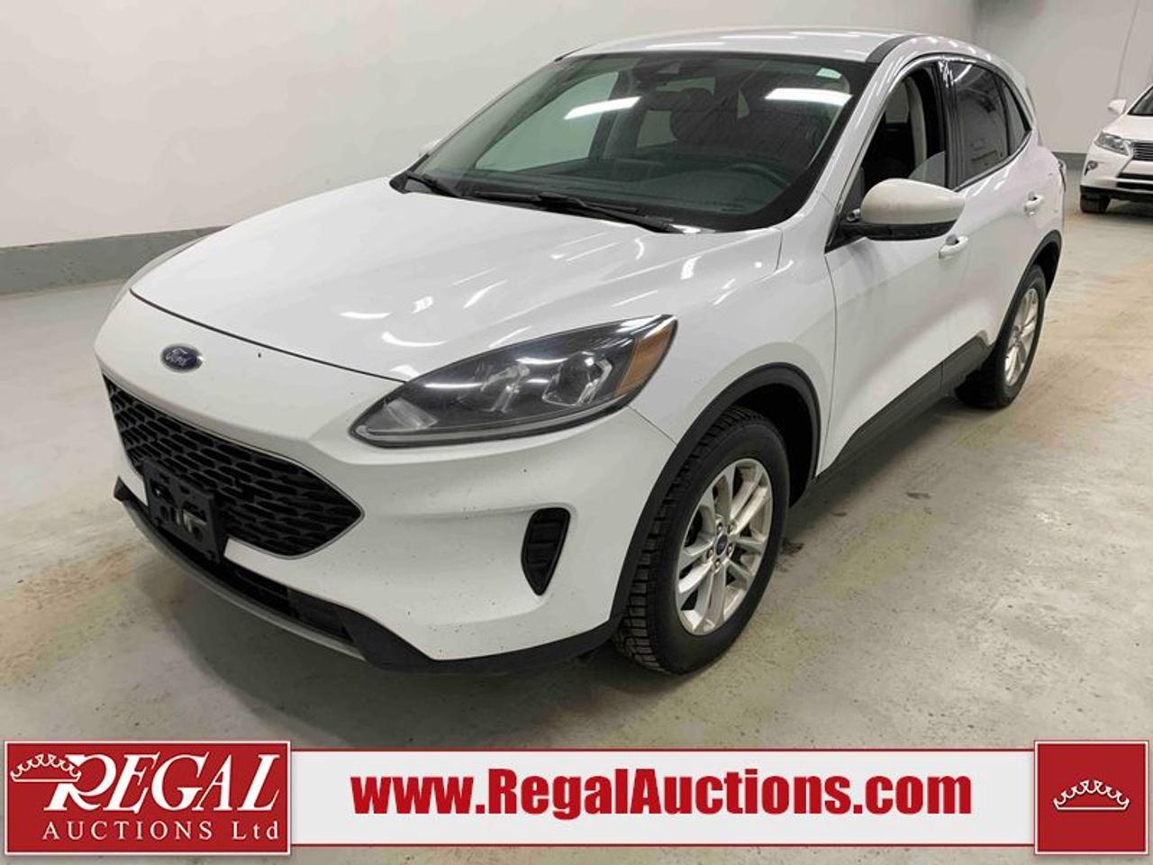 OFFERS WILL NOT BE ACCEPTED BY EMAIL OR PHONE - THIS VEHICLE WILL GO ON TIMED ONLINE AUCTION on Tuesday March 10.<br><br/>VEHICLE DESCRIPTION <br/>Stock #: 24088 <br/>Lot #: 887 <br/>Reserve Price: $9,950 <br/>CarProof Report: Available at www.RegalAuctions.com <br/><br/>IMPORTANT DECLARATION <br/>Odometer Declaration: Non-specific odometer declaration. <br/>Active Status: This vehicles title is listed as Active Status. <br/> Live Online Bidding: This vehicle will be available for bidding over the internet, visit www.RegalAuctions.com to register. <br/> <br/>The simple solution to selling your car or truck. Bring your clean vehicle in with your Drivers License and current Registration and well put it on the auction block at our next sale.<br/><br/>www.RegalAuctions.com