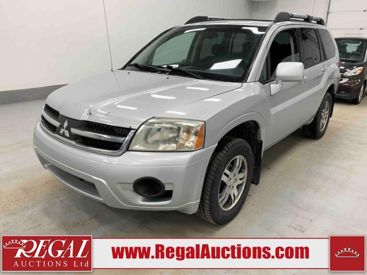 OFFERS WILL NOT BE ACCEPTED BY EMAIL OR PHONE - THIS VEHICLE WILL GO ON TIMED ONLINE AUCTION on Tuesday March 10.<br><br/>VEHICLE DESCRIPTION <br/>Stock #: 24122 <br/>Lot #: 891 <br/>Reserve Price: $1,950 <br/>CarProof Report: Not Available <br/><br/>IMPORTANT DECLARATION <br/>Mechanical Problems: This vehicle has non-specific mechanical problems. <br/> **AIRBAG LIGHT IS ON****EXTRA TIRES**  <br/>Active Status: This vehicles title is listed as Active Status. <br/> Live Online Bidding: This vehicle will be available for bidding over the internet, visit www.RegalAuctions.com to register. <br/> <br/>The simple solution to selling your car or truck. Bring your clean vehicle in with your Drivers License and current Registration and well put it on the auction block at our next sale.<br/><br/>www.RegalAuctions.com