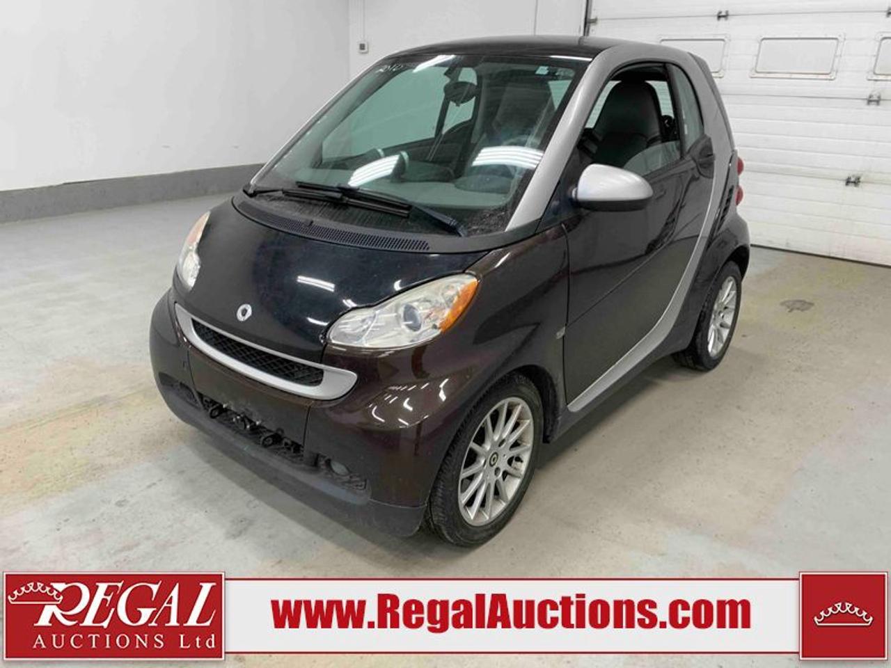 OFFERS WILL NOT BE ACCEPTED BY EMAIL OR PHONE - THIS VEHICLE WILL GO ON TIMED ONLINE AUCTION on Tuesday March 10.<br><br/>VEHICLE DESCRIPTION <br/>Stock #: 24124 <br/>Lot #: 478 <br/>Reserve Price: $2,000 <br/>CarProof Report: Not Available <br/><br/>IMPORTANT DECLARATION <br/>Mechanical Problems: This vehicle has non-specific mechanical problems. <br/>Out of Province - BC: This vehicle has not previously been registered in Alberta. The purchaser must have the vehicle undergo and pass an Out of Province inspection before it can be registered in Alberta. <br/> **POSSIBLE FUEL LEAK ON FUEL LINE*  <br/>Active Status: This vehicles title is listed as Active Status. <br/> Live Online Bidding: This vehicle will be available for bidding over the internet, visit www.RegalAuctions.com to register. <br/> <br/>The simple solution to selling your car or truck. Bring your clean vehicle in with your Drivers License and current Registration and well put it on the auction block at our next sale.<br/><br/>www.RegalAuctions.com