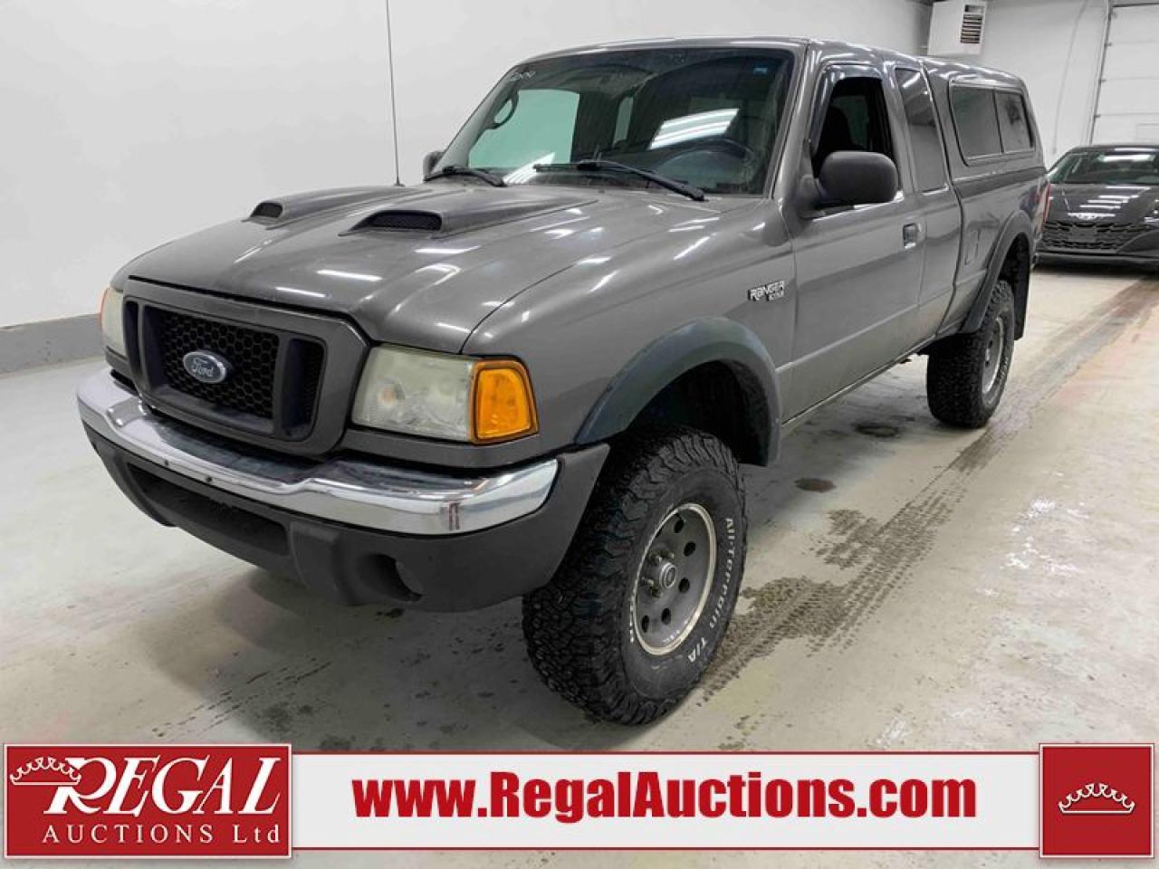 OFFERS WILL NOT BE ACCEPTED BY EMAIL OR PHONE - THIS VEHICLE WILL GO ON TIMED ONLINE AUCTION on Tuesday March 10.<br><br/>VEHICLE DESCRIPTION <br/>Stock #: 24152 <br/>Lot #: 724 <br/>Reserve Price: $3,950 <br/>CarProof Report: Available at www.RegalAuctions.com <br/><br/>IMPORTANT DECLARATION <br/>Active Status: This vehicles title is listed as Active Status. <br/> Live Online Bidding: This vehicle will be available for bidding over the internet, visit www.RegalAuctions.com to register. <br/> <br/>The simple solution to selling your car or truck. Bring your clean vehicle in with your Drivers License and current Registration and well put it on the auction block at our next sale.<br/><br/>www.RegalAuctions.com