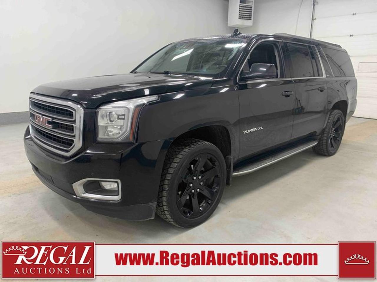OFFERS WILL NOT BE ACCEPTED BY EMAIL OR PHONE - THIS VEHICLE WILL GO ON TIMED ONLINE AUCTION on Tuesday March 10.<br><br/>VEHICLE DESCRIPTION <br/>Stock #: 24169 <br/>Lot #: 533 <br/>Reserve Price: $13,900 <br/>CarProof Report: Available at www.RegalAuctions.com <br/><br/>IMPORTANT DECLARATION <br/>Active Status: This vehicles title is listed as Active Status. <br/> Live Online Bidding: This vehicle will be available for bidding over the internet, visit www.RegalAuctions.com to register. <br/> <br/>The simple solution to selling your car or truck. Bring your clean vehicle in with your Drivers License and current Registration and well put it on the auction block at our next sale.<br/><br/>www.RegalAuctions.com