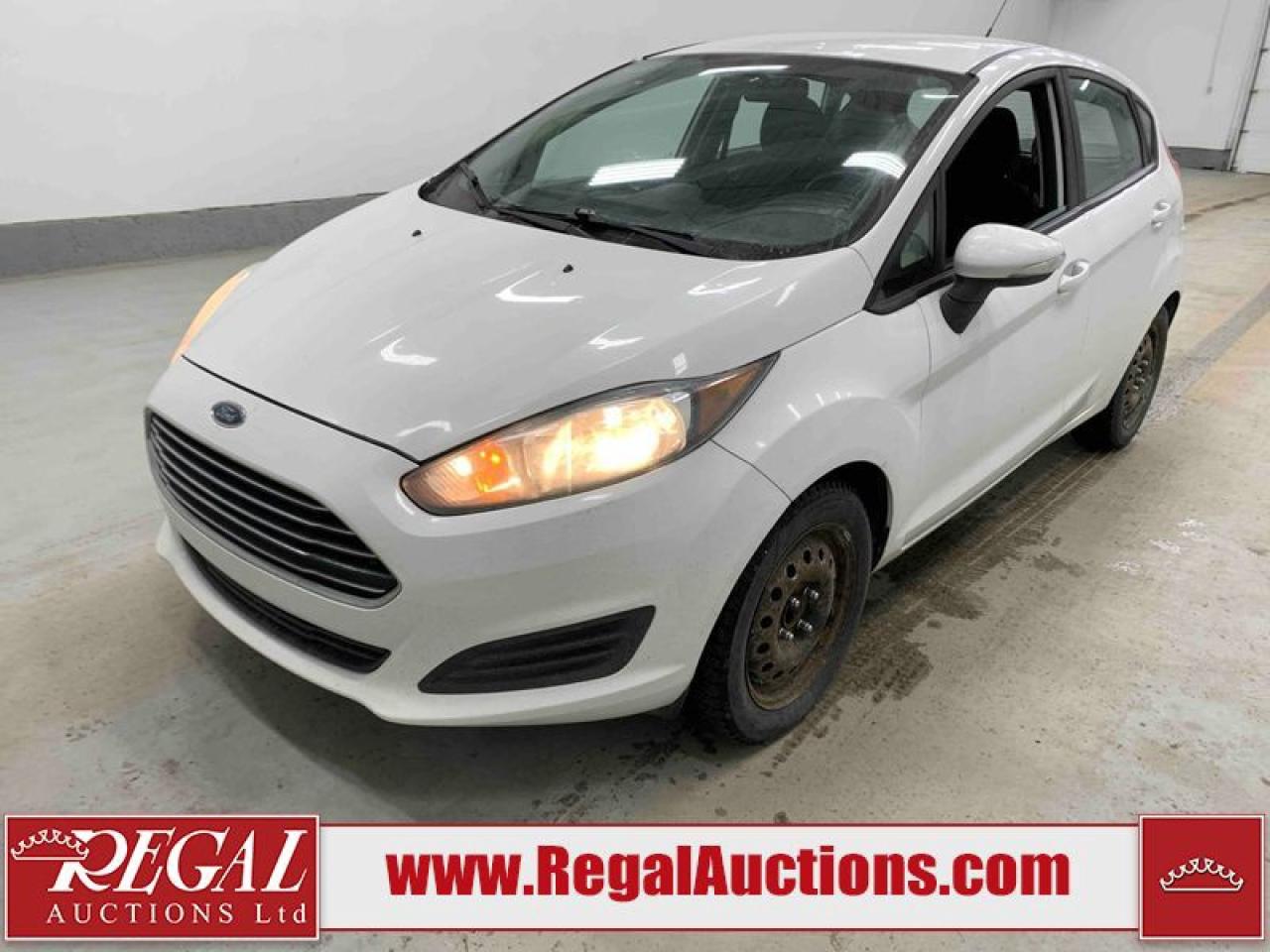 OFFERS WILL NOT BE ACCEPTED BY EMAIL OR PHONE - THIS VEHICLE WILL GO ON TIMED ONLINE AUCTION on Tuesday March 17.<br><br/>VEHICLE DESCRIPTION <br/>Stock #: 24634 <br/>Lot #: 833 <br/>Reserve Price: $1,950 <br/>CarProof Report: Not Available <br/><br/>IMPORTANT DECLARATION <br/>Hail Damage: Hail Damage. <br/>Mechanical Problems: This vehicle has non-specific mechanical problems. <br/> *TRANSMISSION PROBLEMS*CHECK ENGINE LIGHT IS ON* *SPARE TIRES ON FACTORY ALLOYS* <br/>Active Status: This vehicles title is listed as Active Status. <br/> Live Online Bidding: This vehicle will be available for bidding over the internet, visit www.RegalAuctions.com to register. <br/> <br/>The simple solution to selling your car or truck. Bring your clean vehicle in with your Drivers License and current Registration and well put it on the auction block at our next sale.<br/><br/>www.RegalAuctions.com