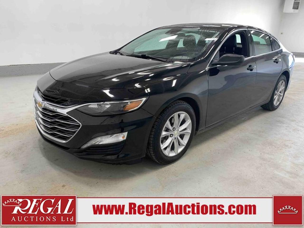 OFFERS WILL NOT BE ACCEPTED BY EMAIL OR PHONE - THIS VEHICLE WILL GO ON TIMED ONLINE AUCTION on Tuesday March 10.<br><br/>VEHICLE DESCRIPTION <br/>Stock #: 24181 <br/>Lot #: 582 <br/>Reserve Price: $12,500 <br/>CarProof Report: Available at www.RegalAuctions.com <br/><br/>IMPORTANT DECLARATION <br/>Claim History: Claim History. <br/>Active Status: This vehicles title is listed as Active Status. <br/> Live Online Bidding: This vehicle will be available for bidding over the internet, visit www.RegalAuctions.com to register. <br/> <br/>The simple solution to selling your car or truck. Bring your clean vehicle in with your Drivers License and current Registration and well put it on the auction block at our next sale.<br/><br/>www.RegalAuctions.com