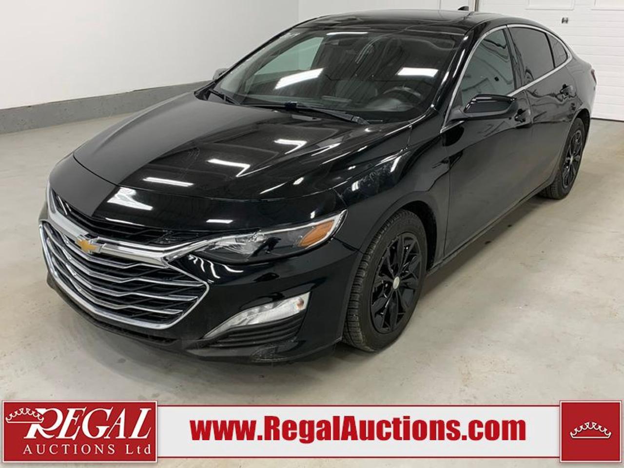 OFFERS WILL NOT BE ACCEPTED BY EMAIL OR PHONE - THIS VEHICLE WILL GO ON TIMED ONLINE AUCTION on Tuesday May 12.<br><br/>VEHICLE DESCRIPTION <br/>Stock #: 30750 <br/>Lot #: 551 <br/>Reserve Price: $12,900 <br/>CarProof Report: Available at www.RegalAuctions.com <br/><br/>IMPORTANT DECLARATION <br/>Claim History: Claim History. <br/>Active Status: This vehicles title is listed as Active Status. <br/> Live Online Bidding: This vehicle will be available for bidding over the internet, visit www.RegalAuctions.com to register. <br/> <br/>The simple solution to selling your car or truck. Bring your clean vehicle in with your Drivers License and current Registration and well put it on the auction block at our next sale.<br/><br/>www.RegalAuctions.com