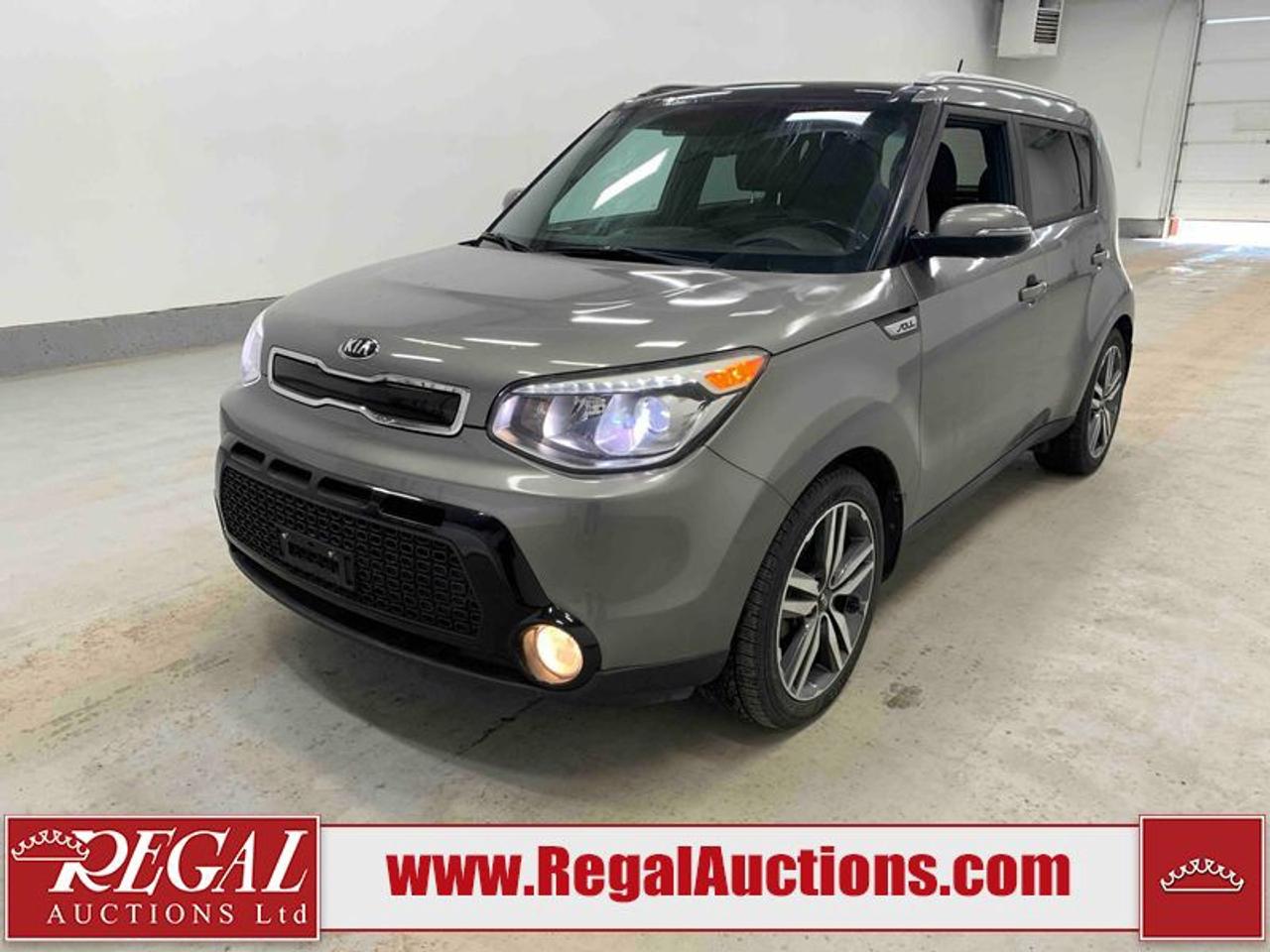 OFFERS WILL NOT BE ACCEPTED BY EMAIL OR PHONE - THIS VEHICLE WILL GO ON TIMED ONLINE AUCTION on Tuesday March 10.<br><br/>VEHICLE DESCRIPTION <br/>Stock #: 24183 <br/>Lot #: 651 <br/>Reserve Price: $7,800 <br/>CarProof Report: Available at www.RegalAuctions.com <br/><br/>IMPORTANT DECLARATION <br/>Out of Province - BC: This vehicle has not previously been registered in Alberta. The purchaser must have the vehicle undergo and pass an Out of Province inspection before it can be registered in Alberta. <br/>Active Status: This vehicles title is listed as Active Status. <br/> Live Online Bidding: This vehicle will be available for bidding over the internet, visit www.RegalAuctions.com to register. <br/> <br/>The simple solution to selling your car or truck. Bring your clean vehicle in with your Drivers License and current Registration and well put it on the auction block at our next sale.<br/><br/>www.RegalAuctions.com