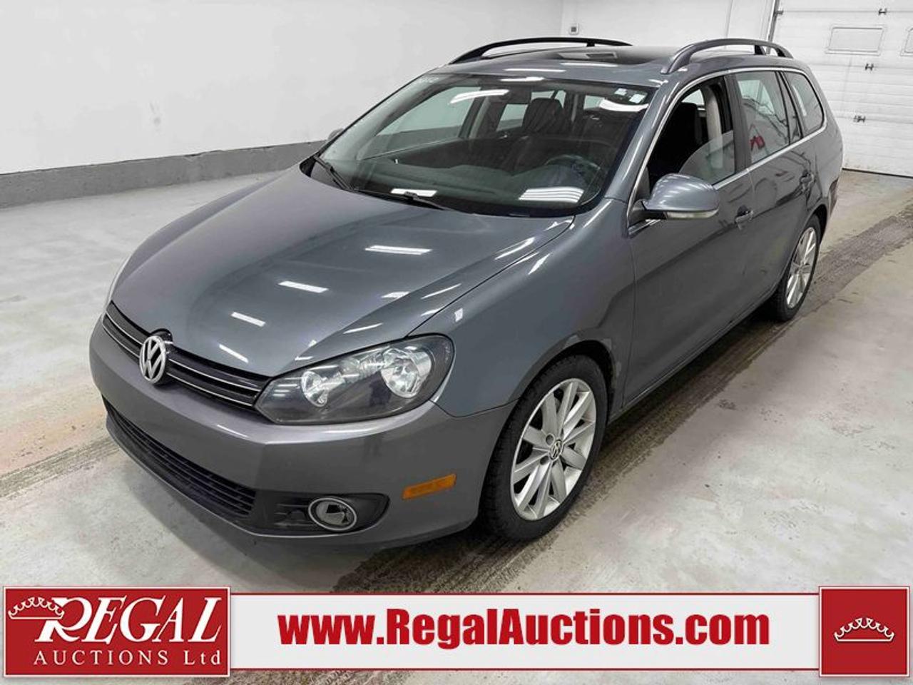 OFFERS WILL NOT BE ACCEPTED BY EMAIL OR PHONE - THIS VEHICLE WILL GO ON TIMED ONLINE AUCTION on Tuesday March 10.<br><br/>VEHICLE DESCRIPTION <br/>Stock #: 24195 <br/>Lot #: 723 <br/>Reserve Price: $7,700 <br/>CarProof Report: Available at www.RegalAuctions.com <br/><br/>IMPORTANT DECLARATION <br/> *DIESEL*  <br/>Active Status: This vehicles title is listed as Active Status. <br/> Live Online Bidding: This vehicle will be available for bidding over the internet, visit www.RegalAuctions.com to register. <br/> <br/>The simple solution to selling your car or truck. Bring your clean vehicle in with your Drivers License and current Registration and well put it on the auction block at our next sale.<br/><br/>www.RegalAuctions.com