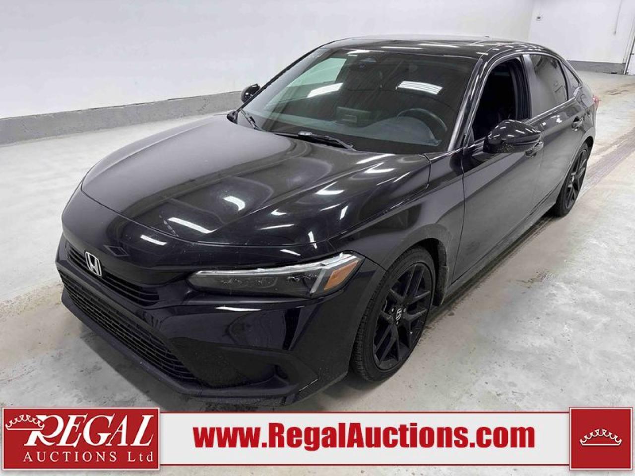 OFFERS WILL NOT BE ACCEPTED BY EMAIL OR PHONE - THIS VEHICLE WILL GO ON TIMED ONLINE AUCTION on Tuesday March 10.<br><br/>VEHICLE DESCRIPTION <br/>Stock #: 24197 <br/>Lot #: 726 <br/>Reserve Price: $21,950 <br/>CarProof Report: Available at www.RegalAuctions.com <br/><br/>IMPORTANT DECLARATION <br/>Claim History: Claim History. <br/>Rebuilt Status: This vehicle has been rebuilt from salvage. <br/> **REBUILT STATUS**  <br/> Live Online Bidding: This vehicle will be available for bidding over the internet, visit www.RegalAuctions.com to register. <br/> <br/>The simple solution to selling your car or truck. Bring your clean vehicle in with your Drivers License and current Registration and well put it on the auction block at our next sale.<br/><br/>www.RegalAuctions.com