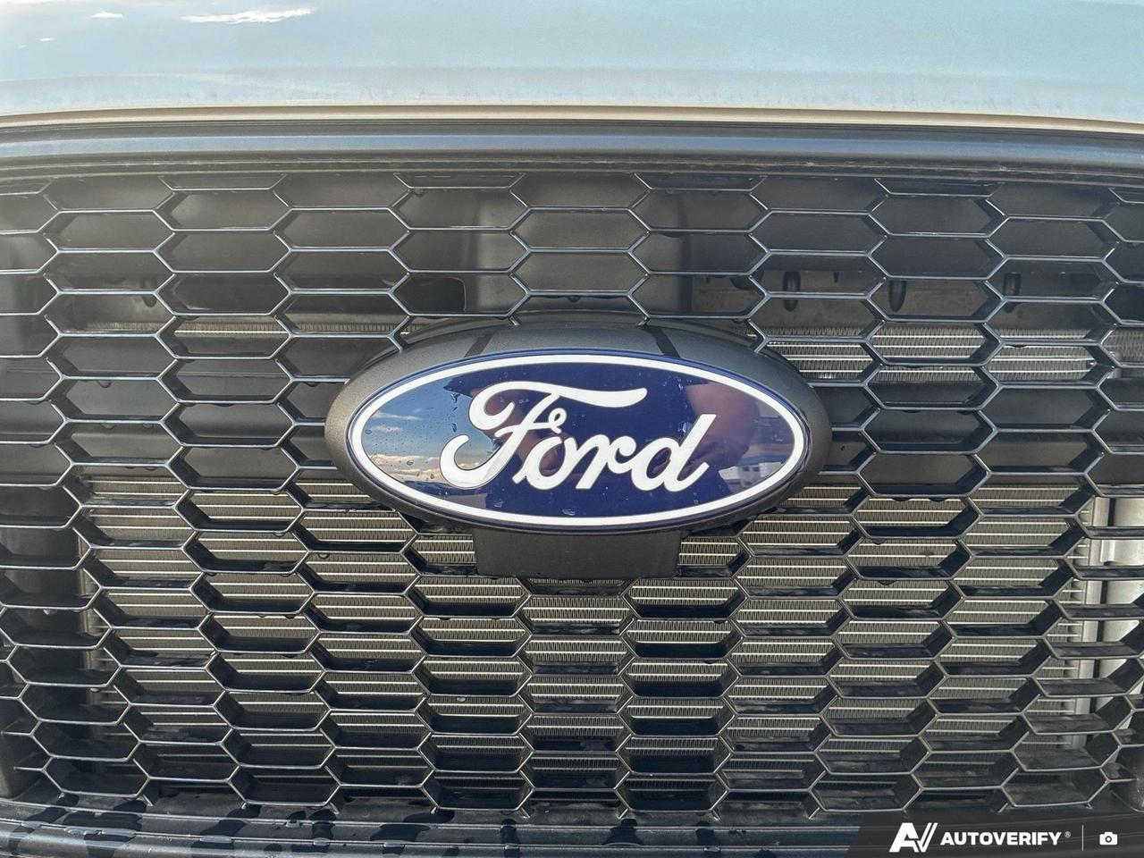 13706240.819993145