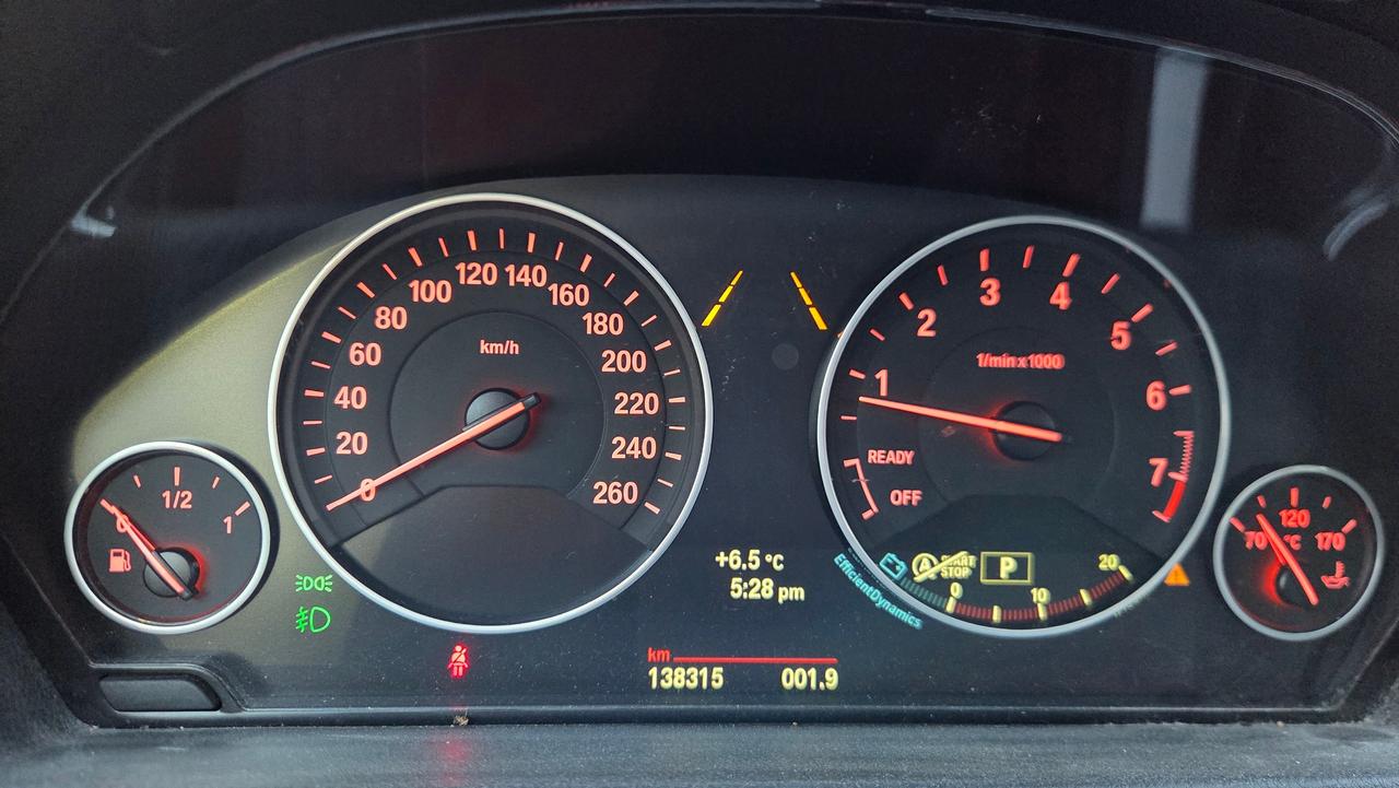 1772851279