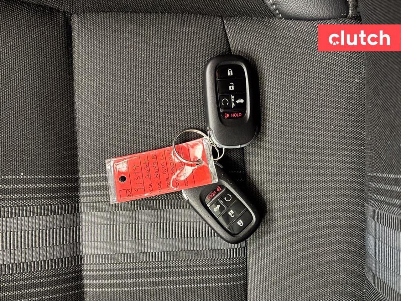 13706513