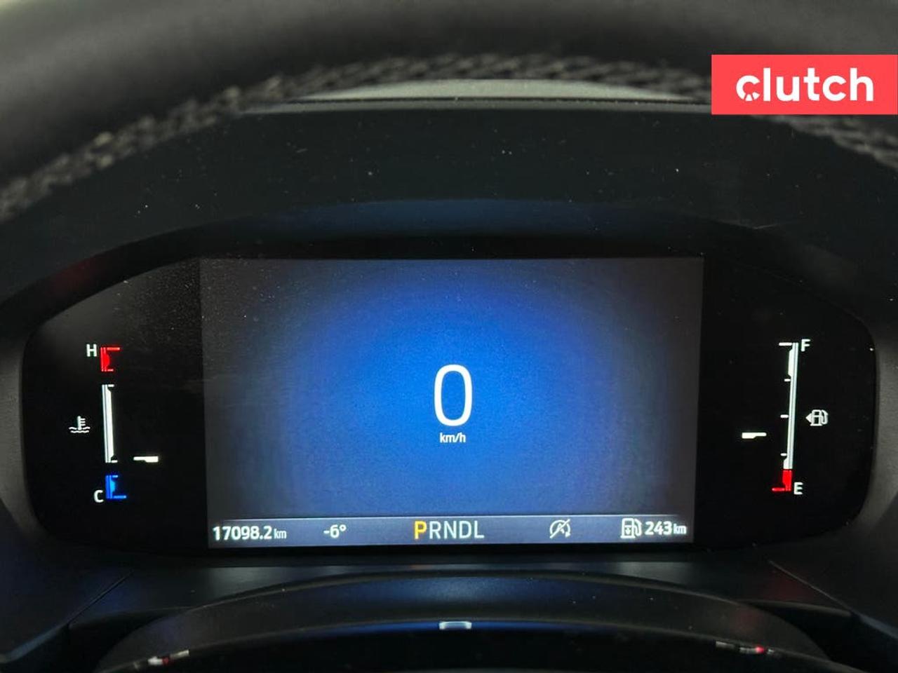 13706555