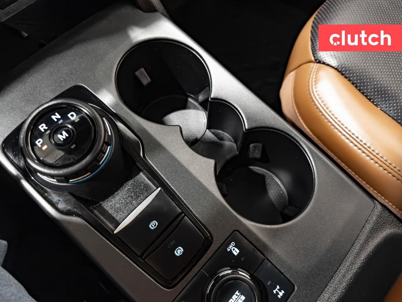 13706573