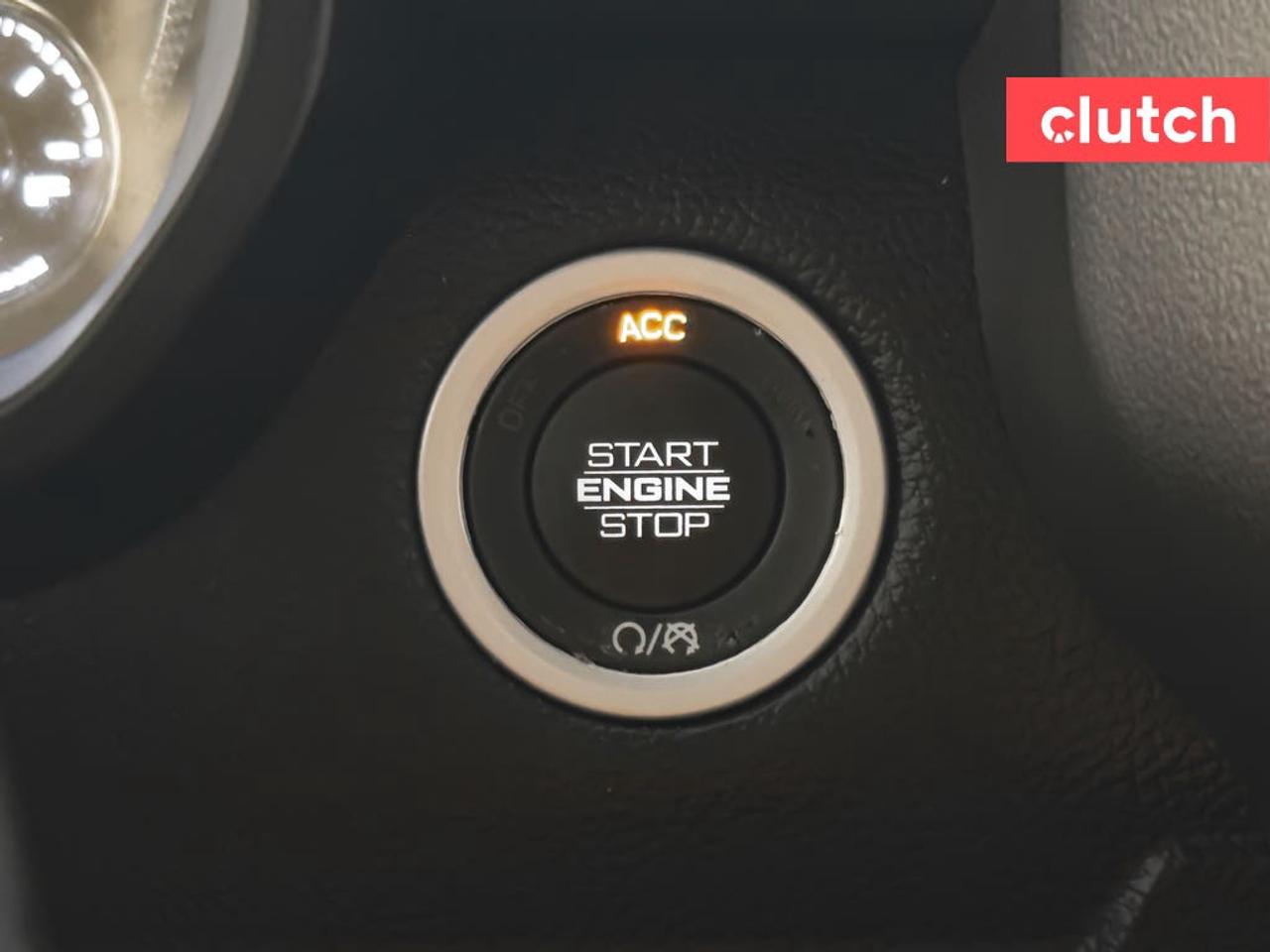 13706585