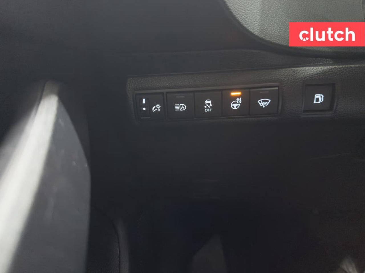 13706588