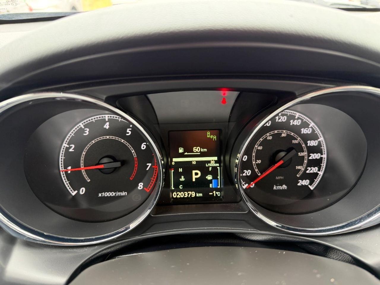 13706654
