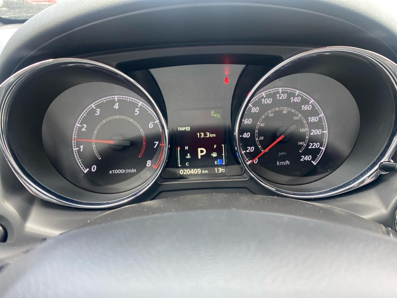 13706654