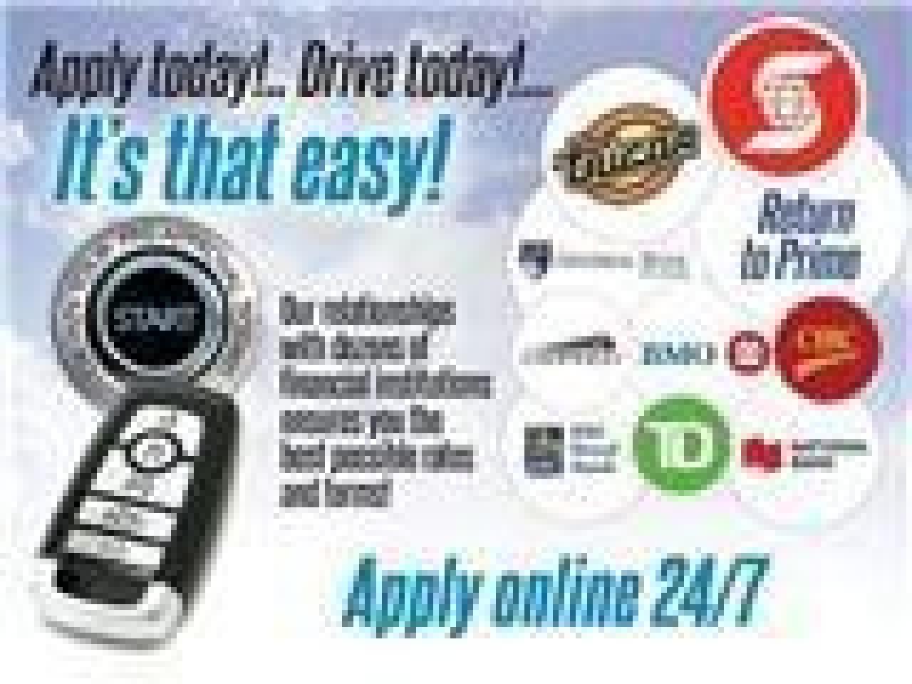 2022 Ford Escape SEL 302A | FORD CO-PILOT360 ASSIST | NAVIGATION SYSTEM Photo