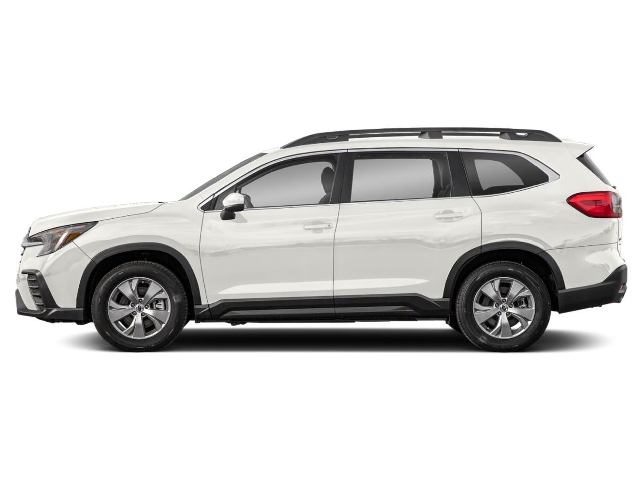 2023 Subaru ASCENT Convenience Photo