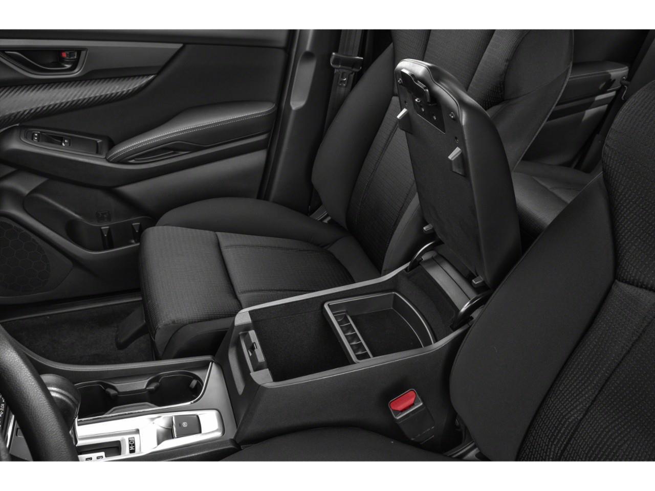 2023 Subaru ASCENT Convenience Photo