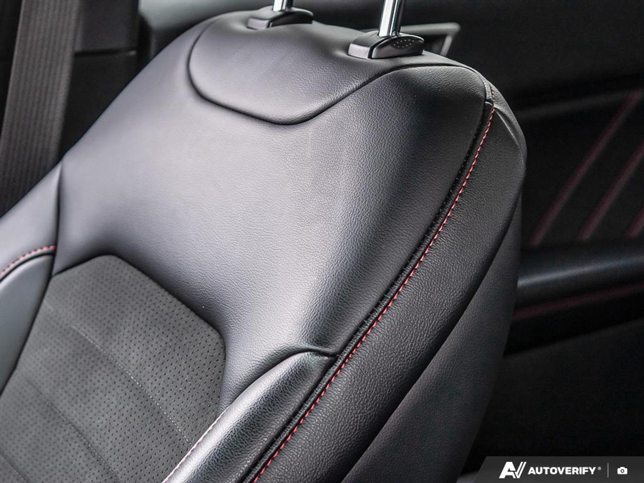 2022 Ford Edge ST Line Photo