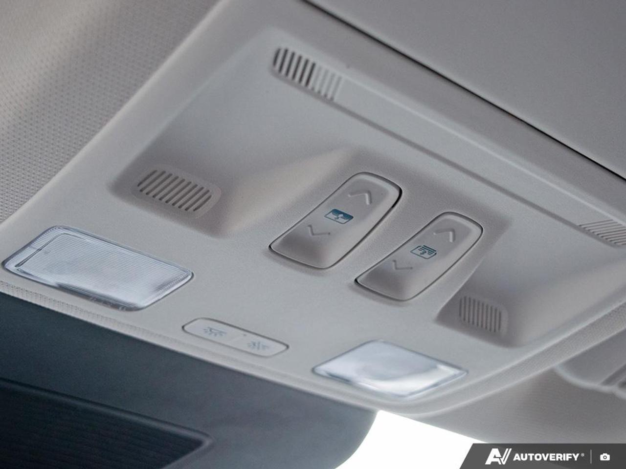 2023 Ford Escape Platinum Photo