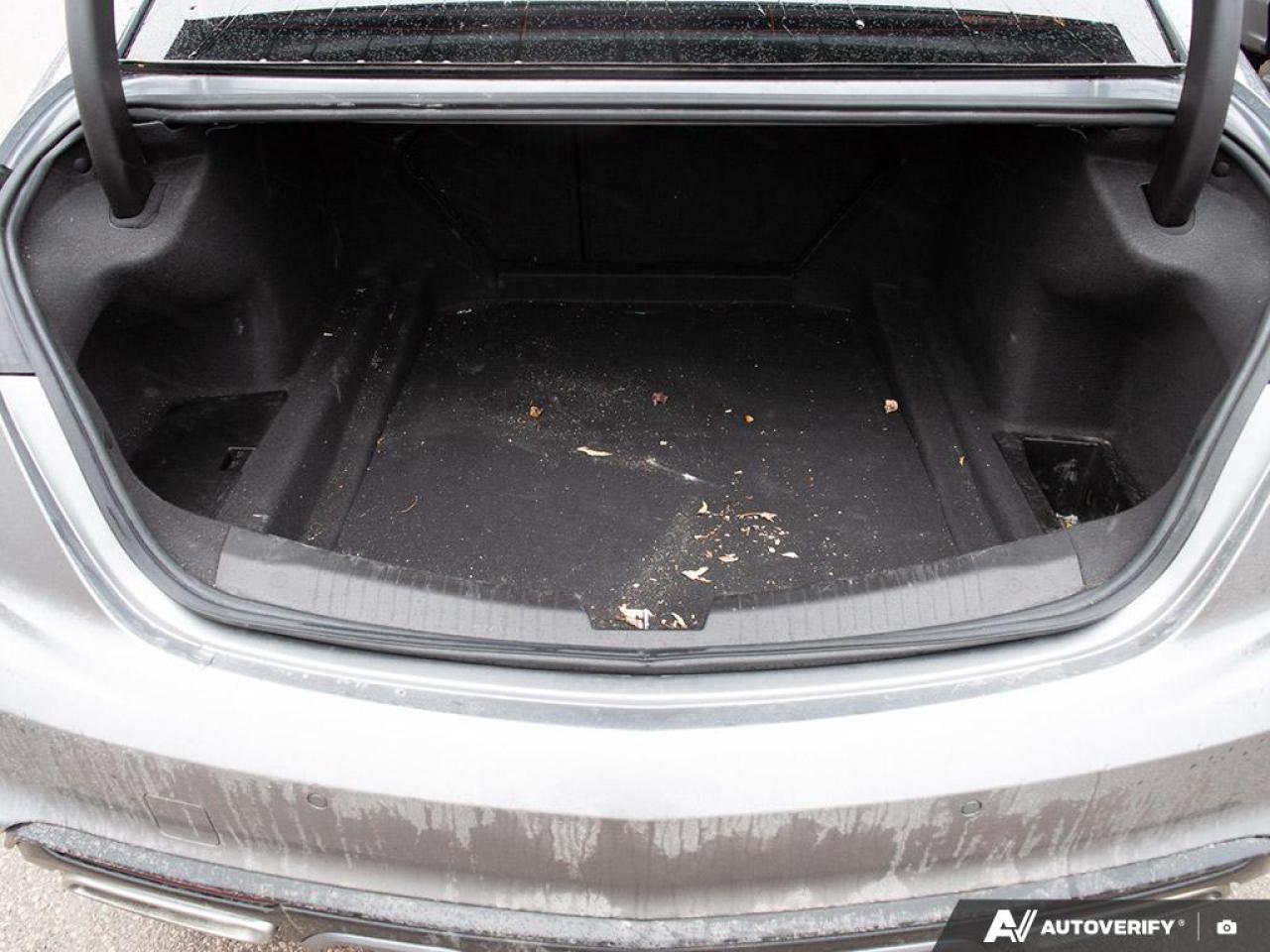 2022 Cadillac CT5 Sport Photo