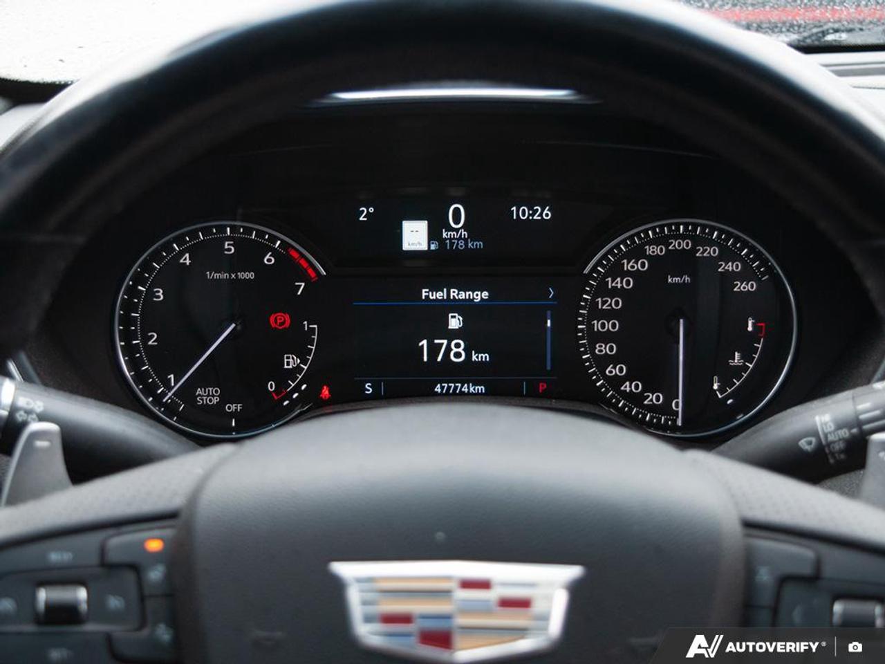 13706768