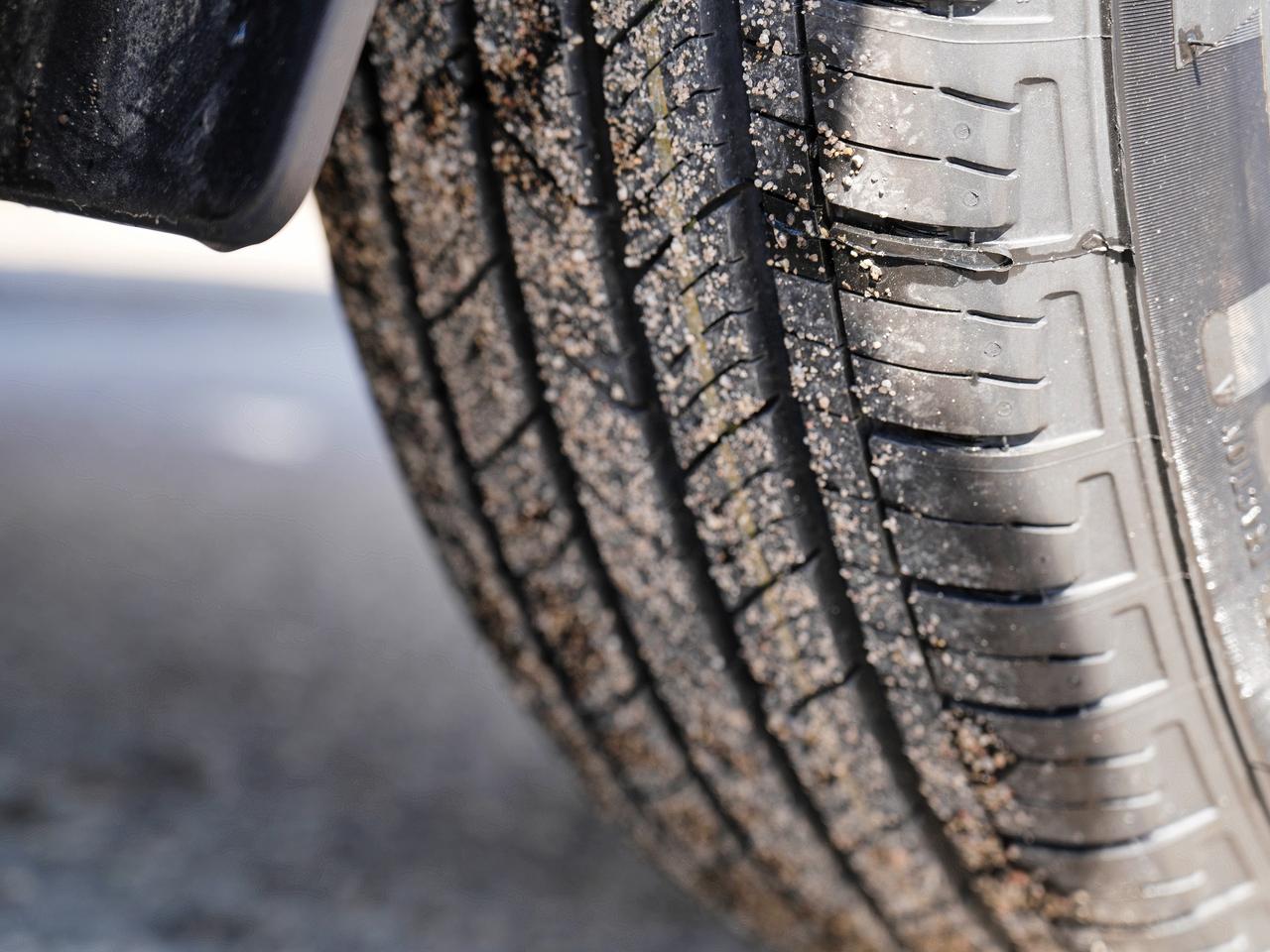 2026 Ford Bronco Sport Outer Banks | 360 BACK UP CAM | AWD | Photo