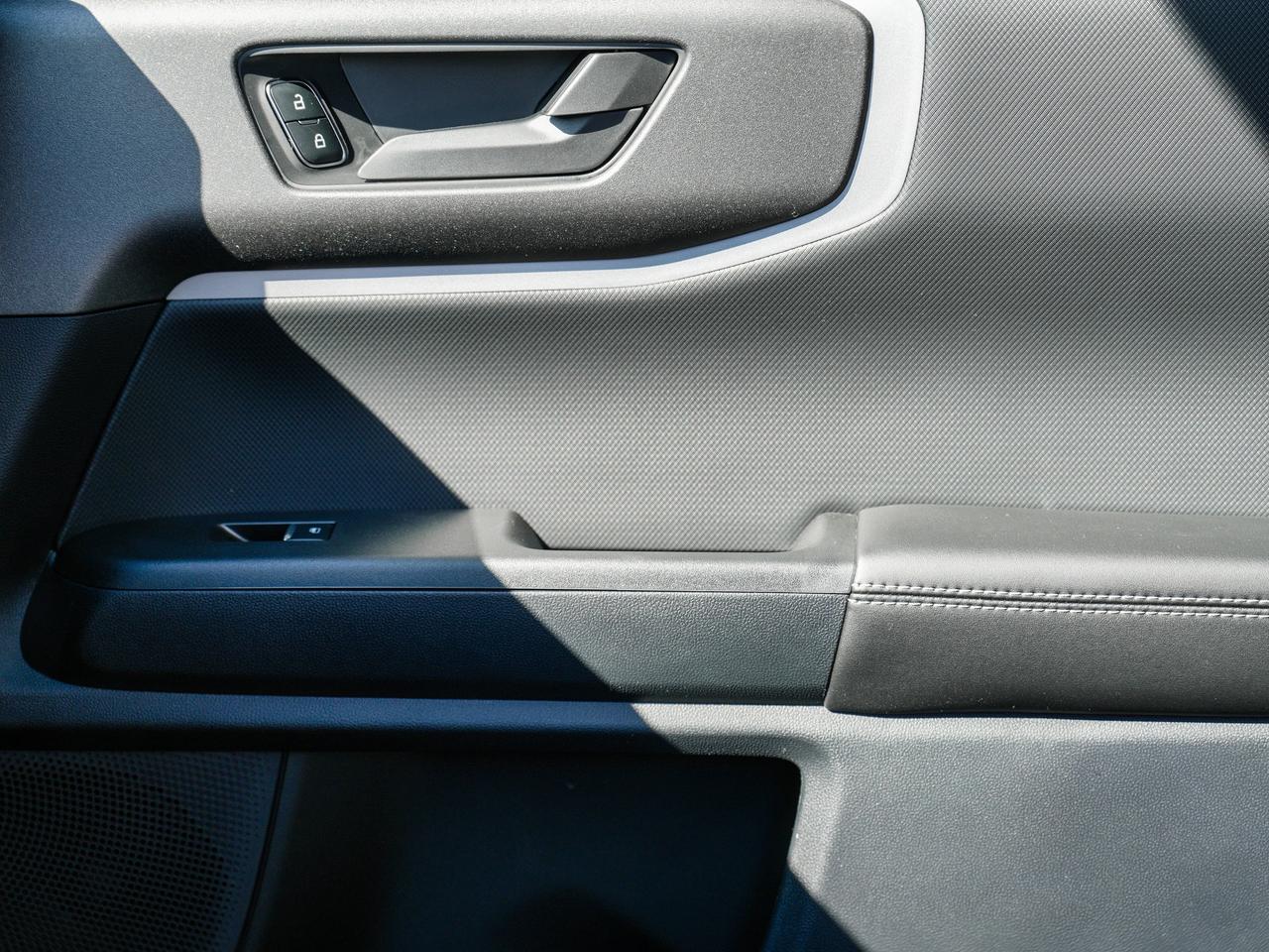 2026 Ford Bronco Sport Outer Banks | 360 BACK UP CAM | AWD | Photo