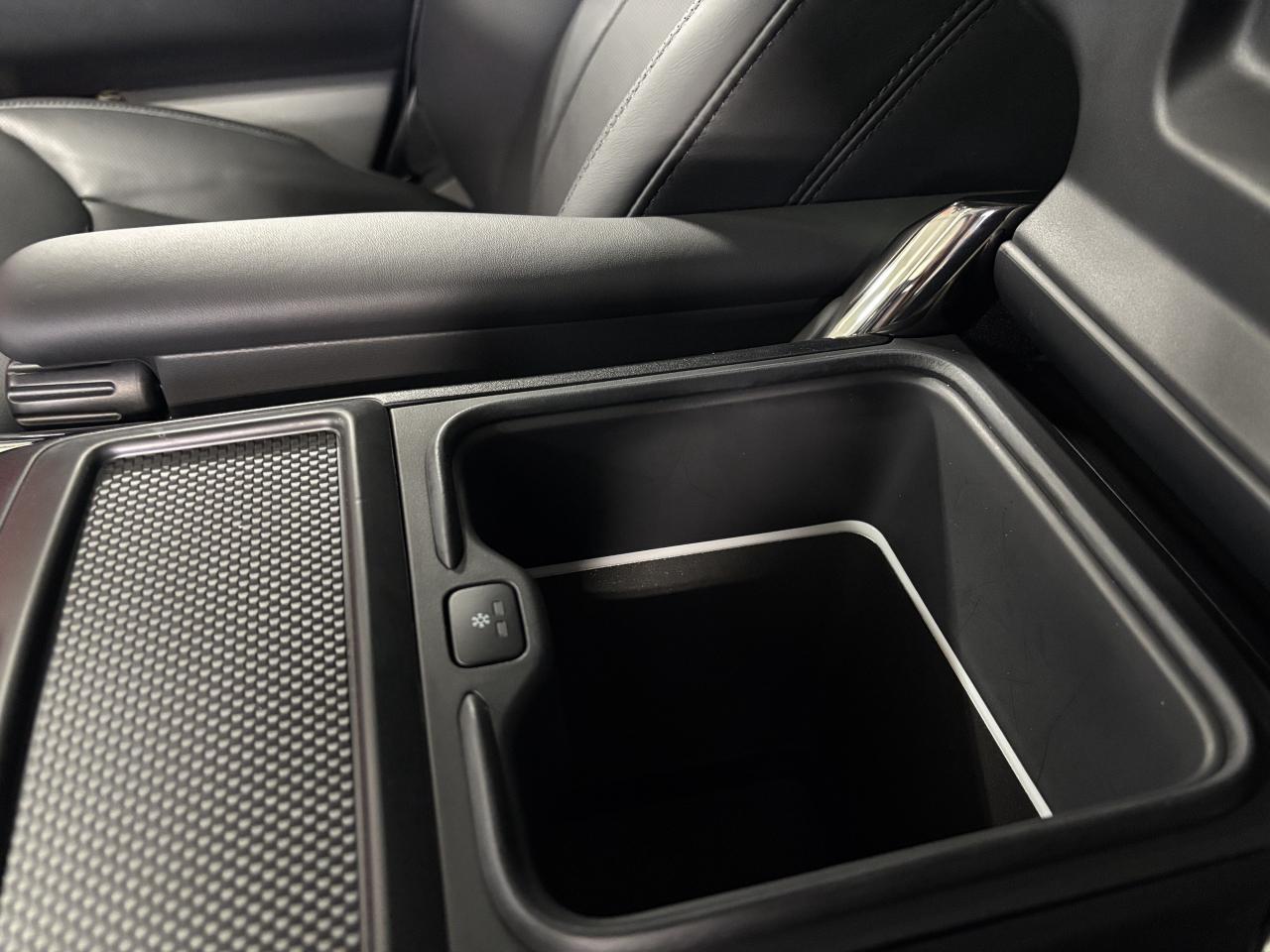 2025 Land Rover Range Rover Sport P550e Autobiography|4X4|NOLUXTAX|MASSAGE|3DCAM|HUD Photo