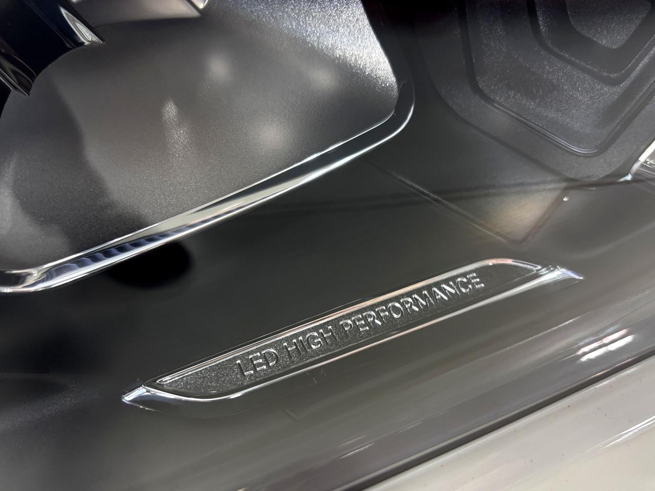 2022 Mercedes-Benz CLA-Class CLA250|4MATIC|COUPE|AMGPKG|CLUSTERNAV|AMBIENT|ROOF Photo