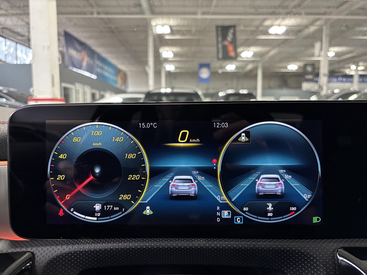 2022 Mercedes-Benz CLA-Class CLA250|4MATIC|COUPE|AMGPKG|CLUSTERNAV|AMBIENT|ROOF Photo