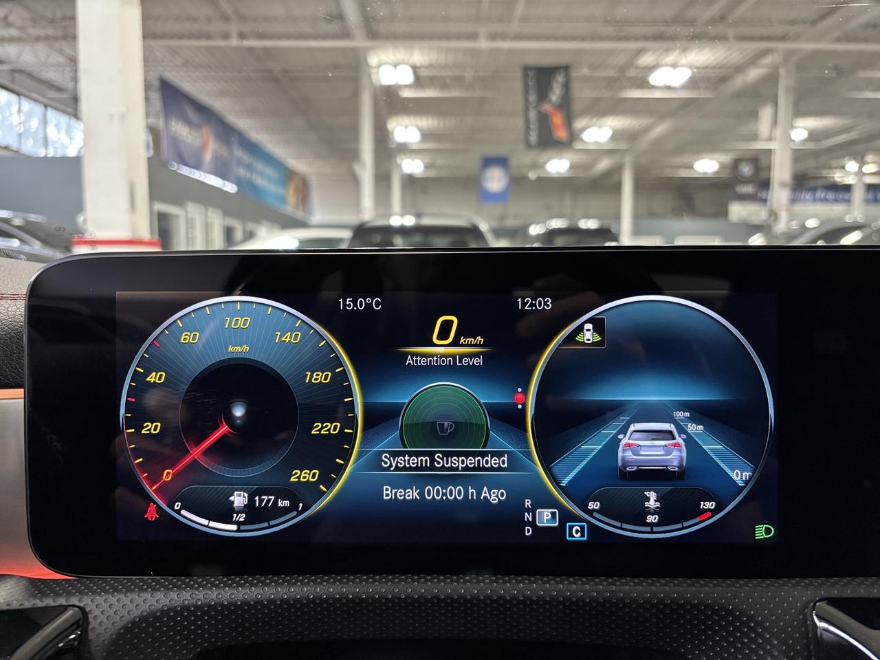 2022 Mercedes-Benz CLA-Class CLA250|4MATIC|COUPE|AMGPKG|CLUSTERNAV|AMBIENT|ROOF Photo