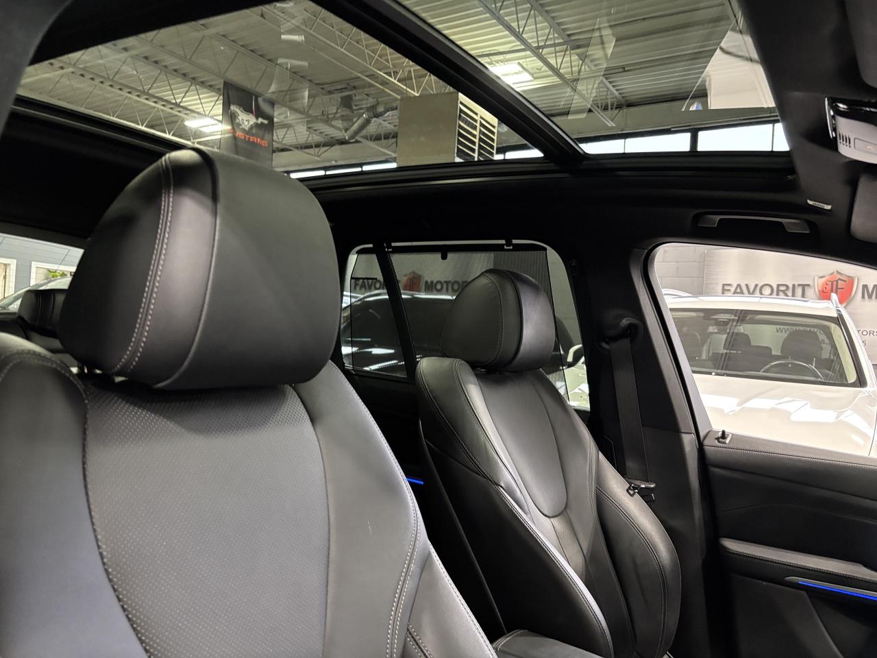 2022 BMW X5 xDrive40i|AWD|MPACKAGE|NAV|DAVITGRAY|HUD|AMBIENT|+ Photo