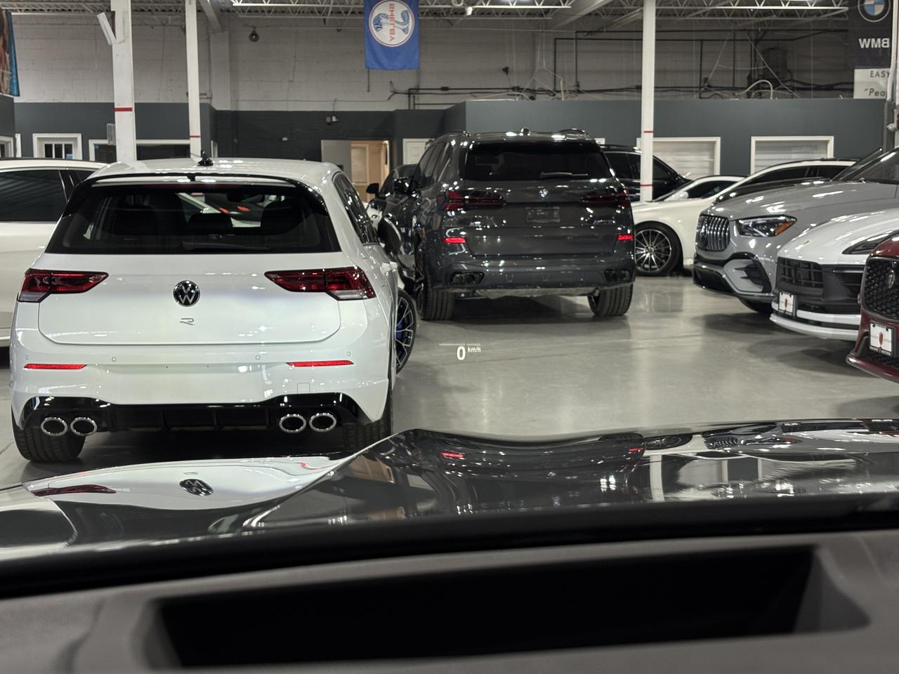 2022 BMW X5 xDrive40i|AWD|MPACKAGE|NAV|DAVITGRAY|HUD|AMBIENT|+ Photo