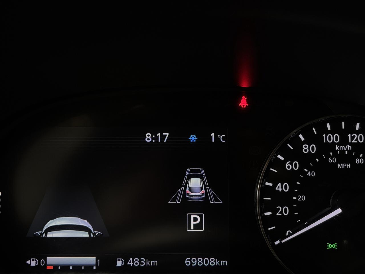 13707155