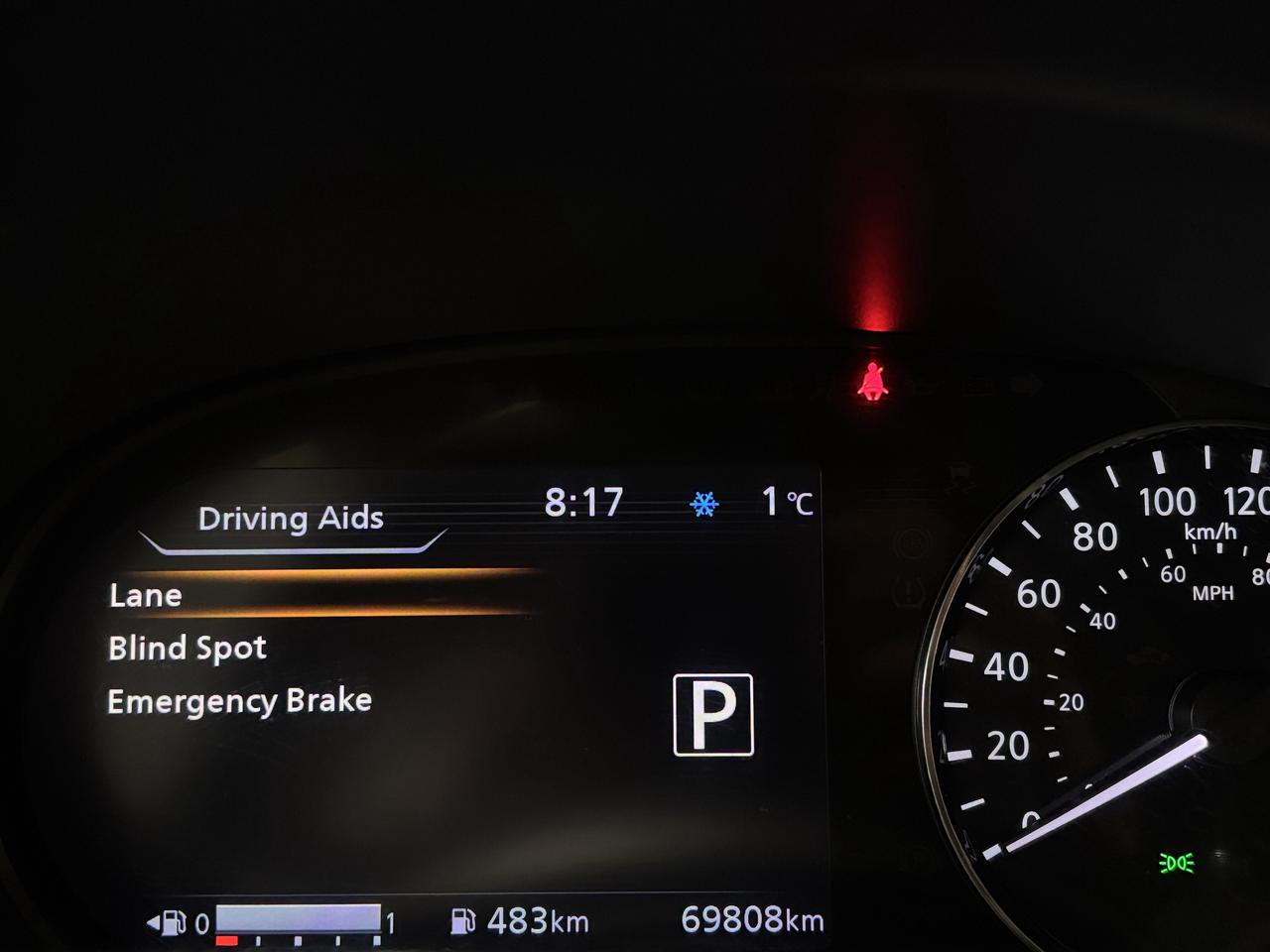 13707155